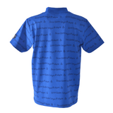 【公式】シナコバ （SINA COVA）モックネックTシャツ 25150550