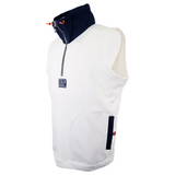 [Official] SINA COVA ZIPUP Vest Unisex (Unisex) 23213510