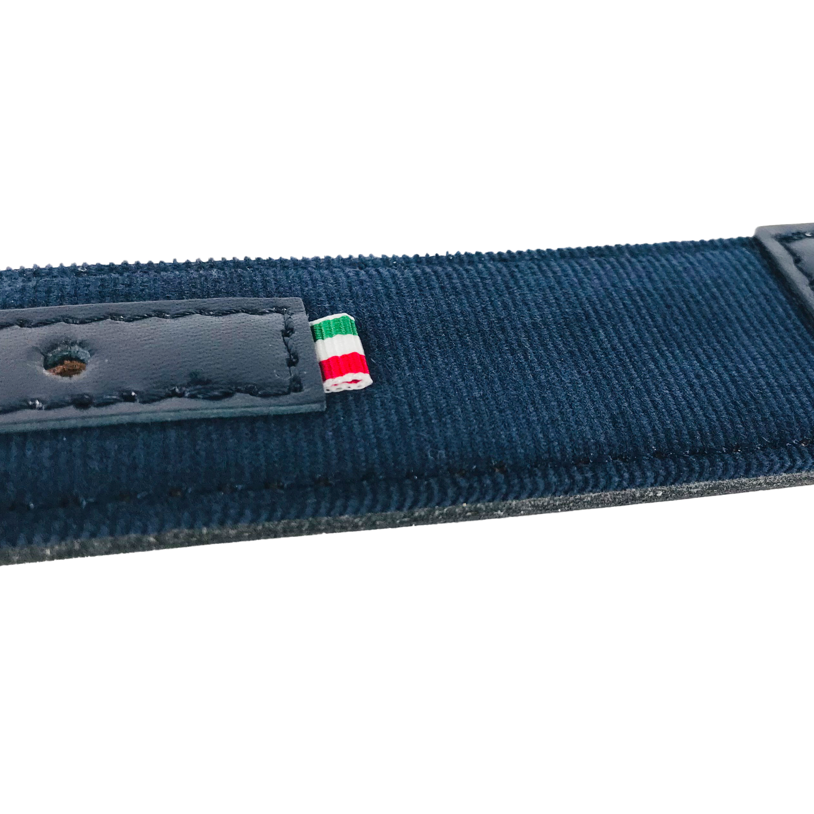 [Official] SINA COVA Belt 23276010