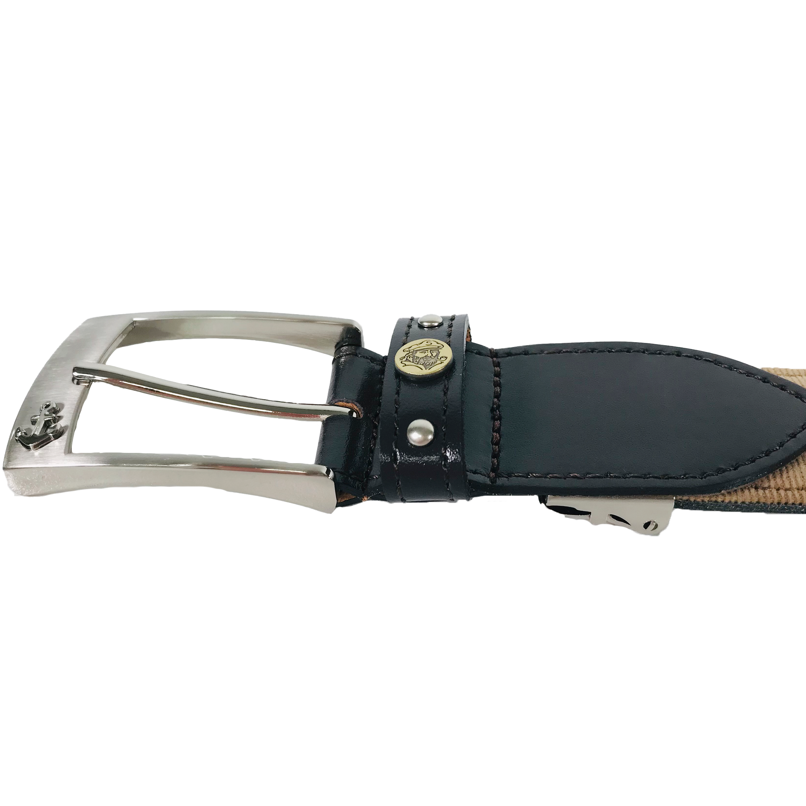 [Official] SINA COVA Belt 23276010
