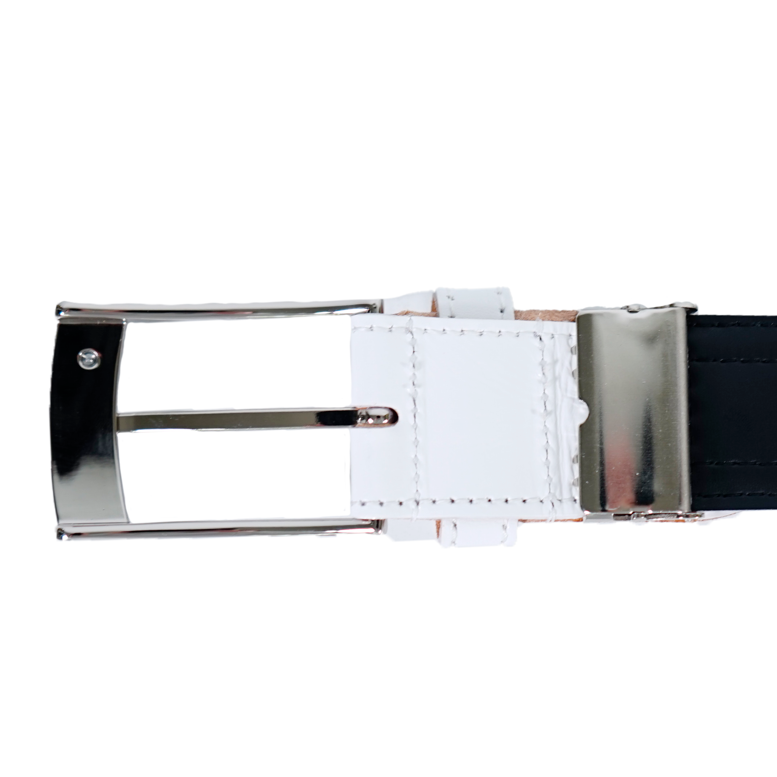 [Official] SINA COVA Belt 23276020