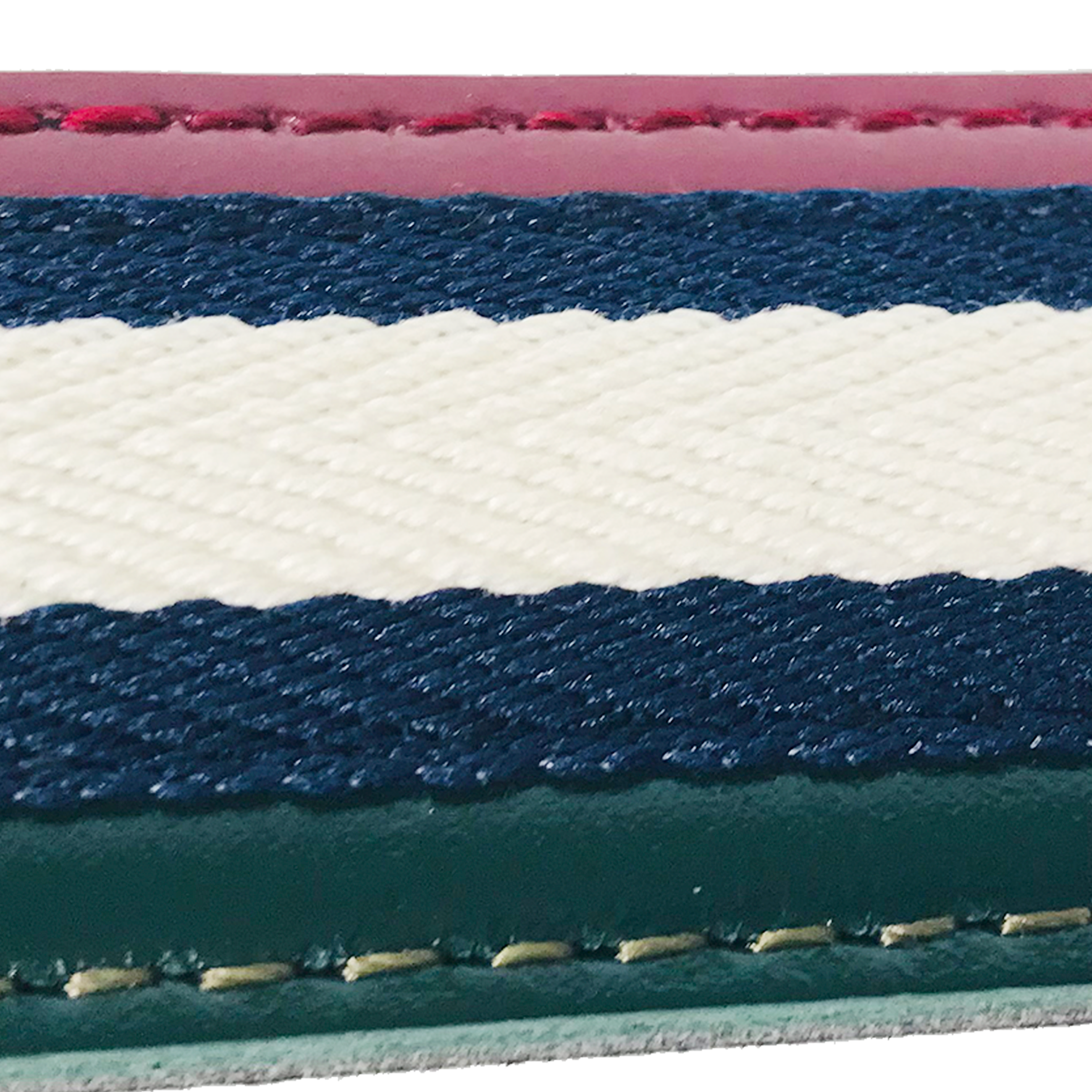 [Official] SINA COVA Belt 23276020