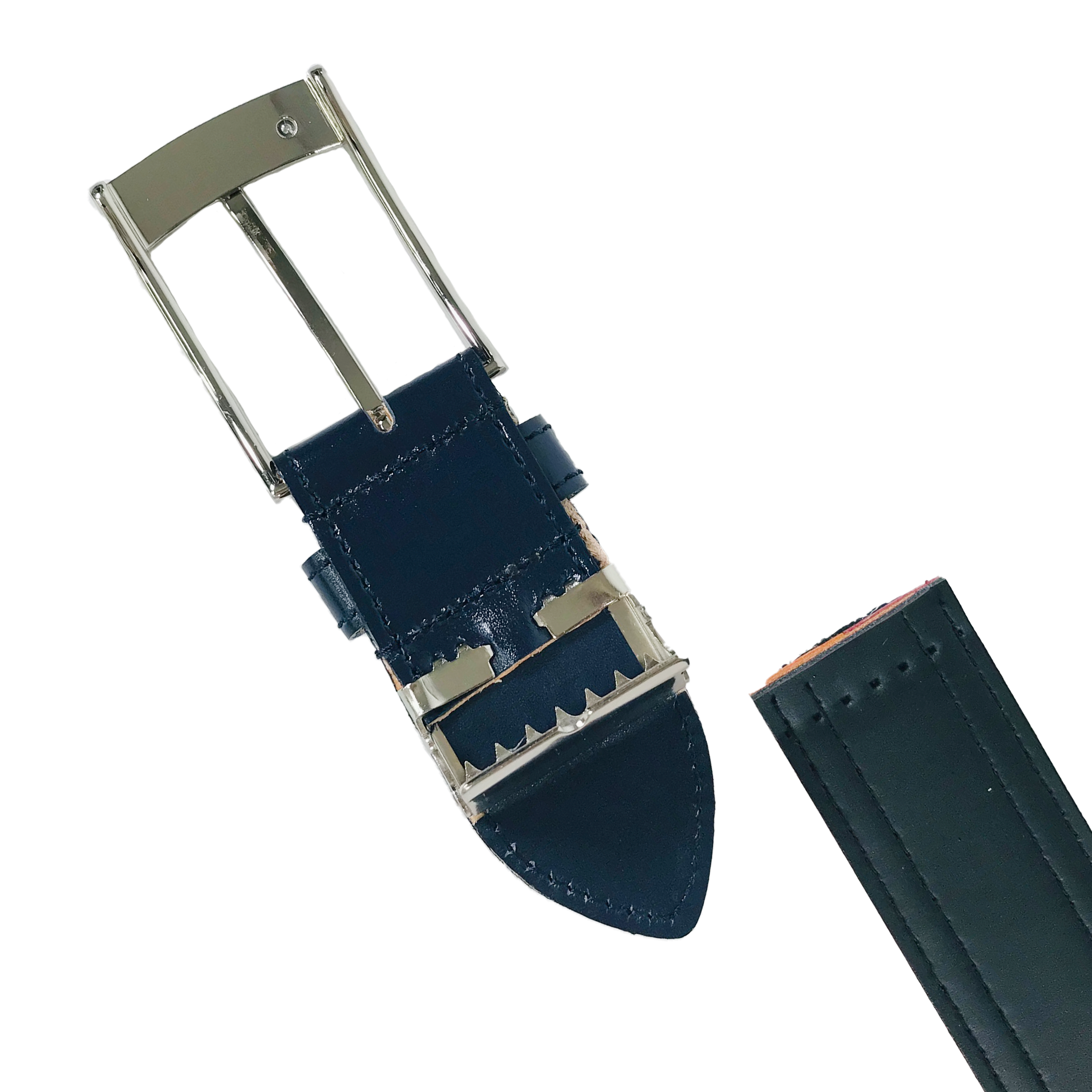 [Official] SINA COVA Belt 23276020