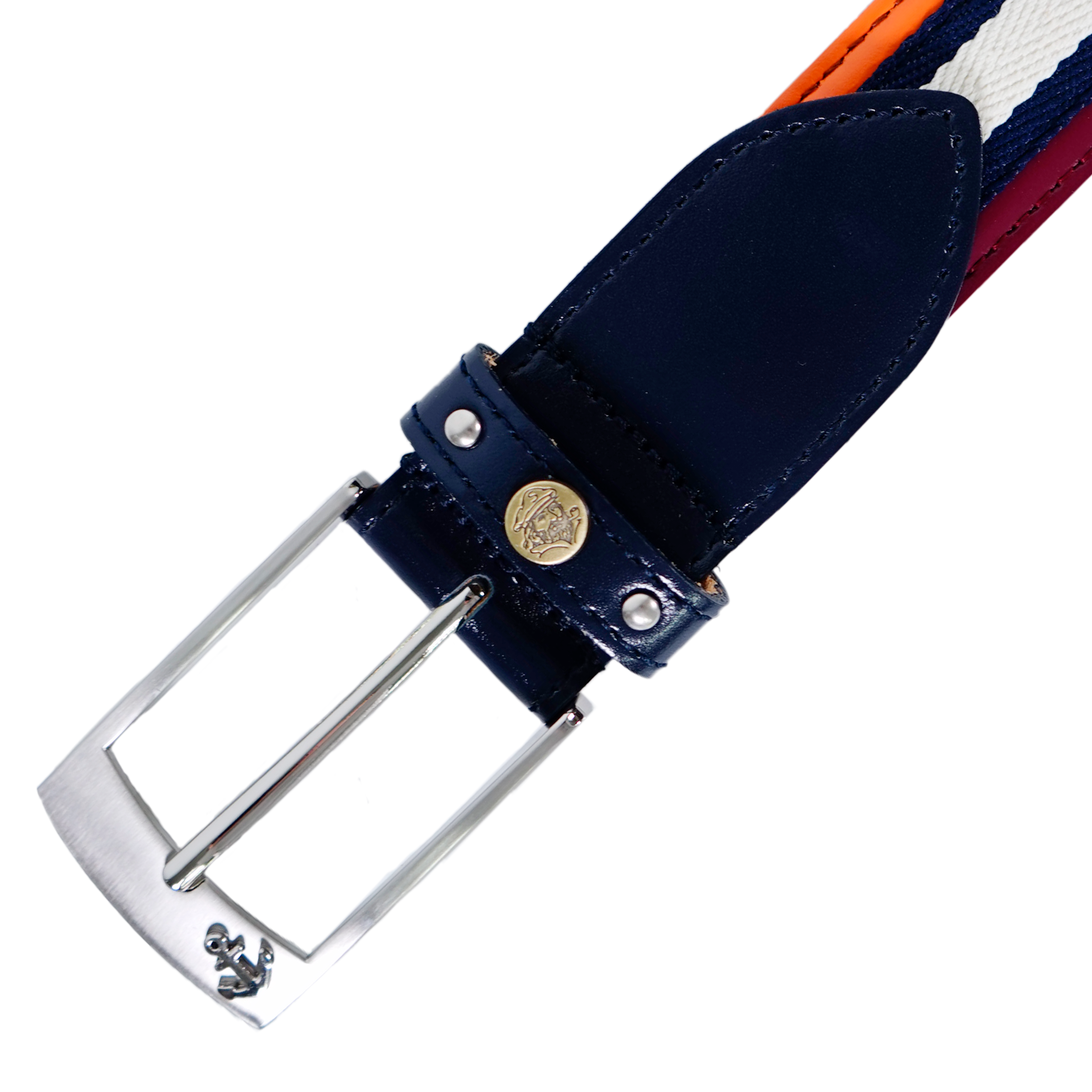 [Official] SINA COVA Belt 23276020