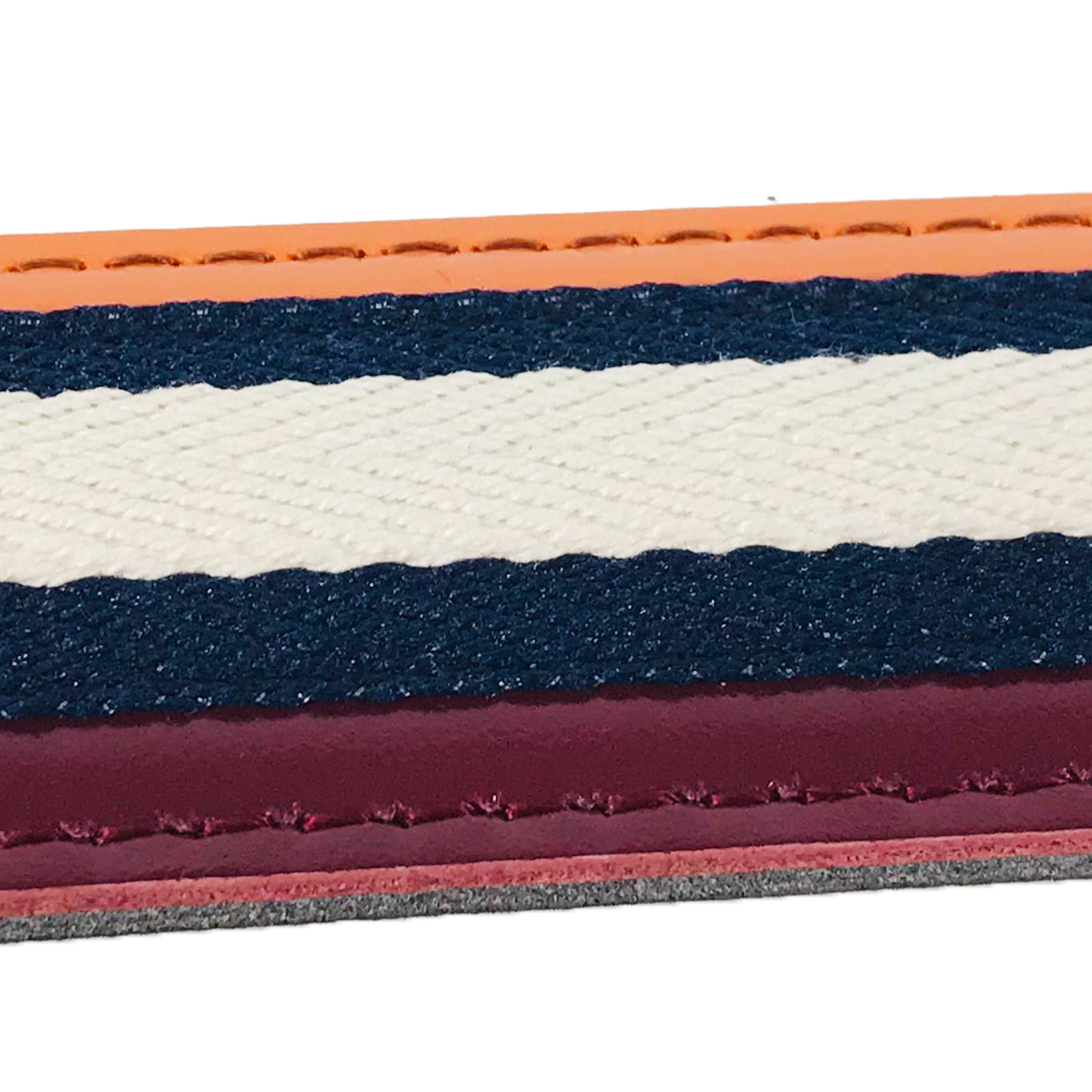 [Official] SINA COVA Belt 23276020