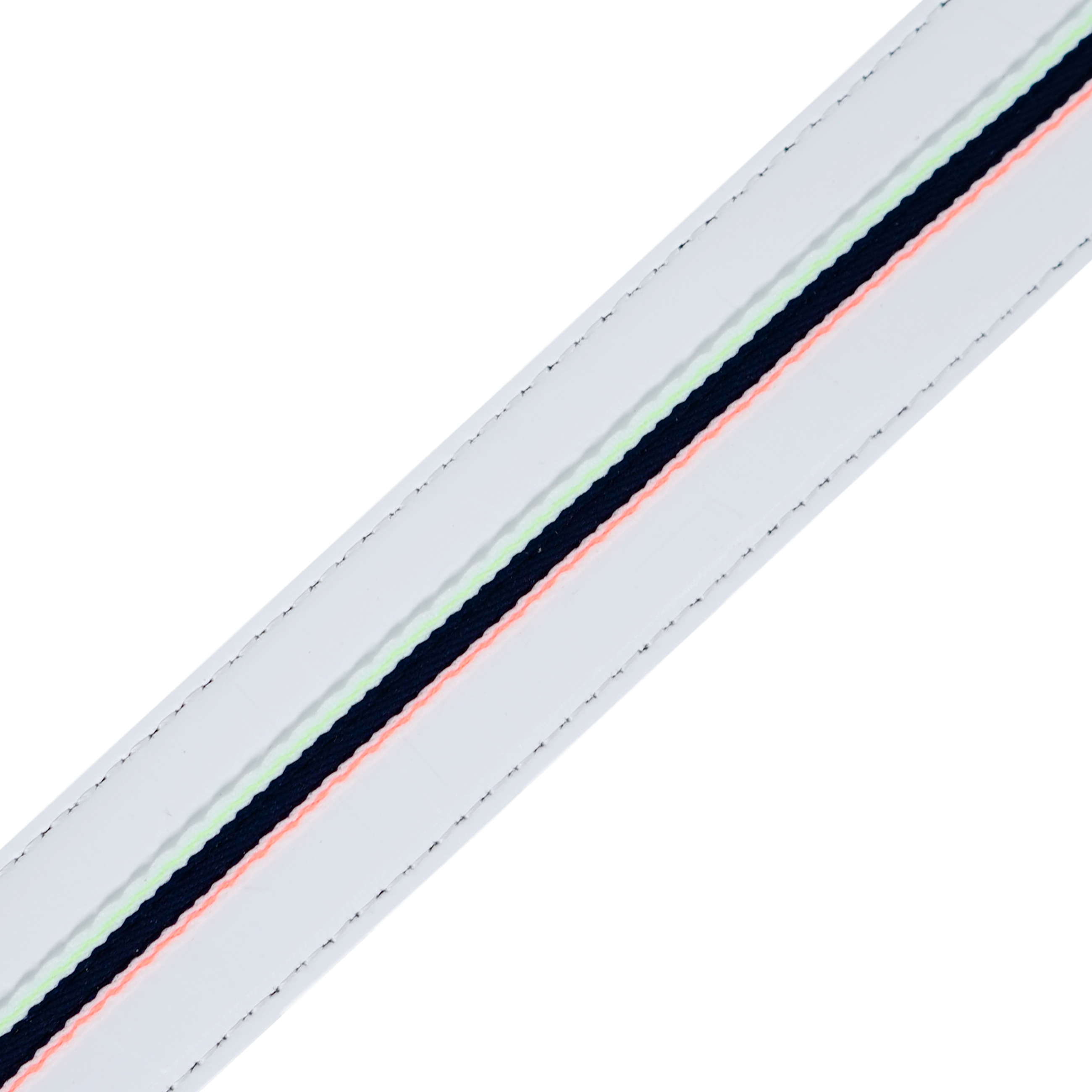 [Official] SINA COVA Belt 23276030
