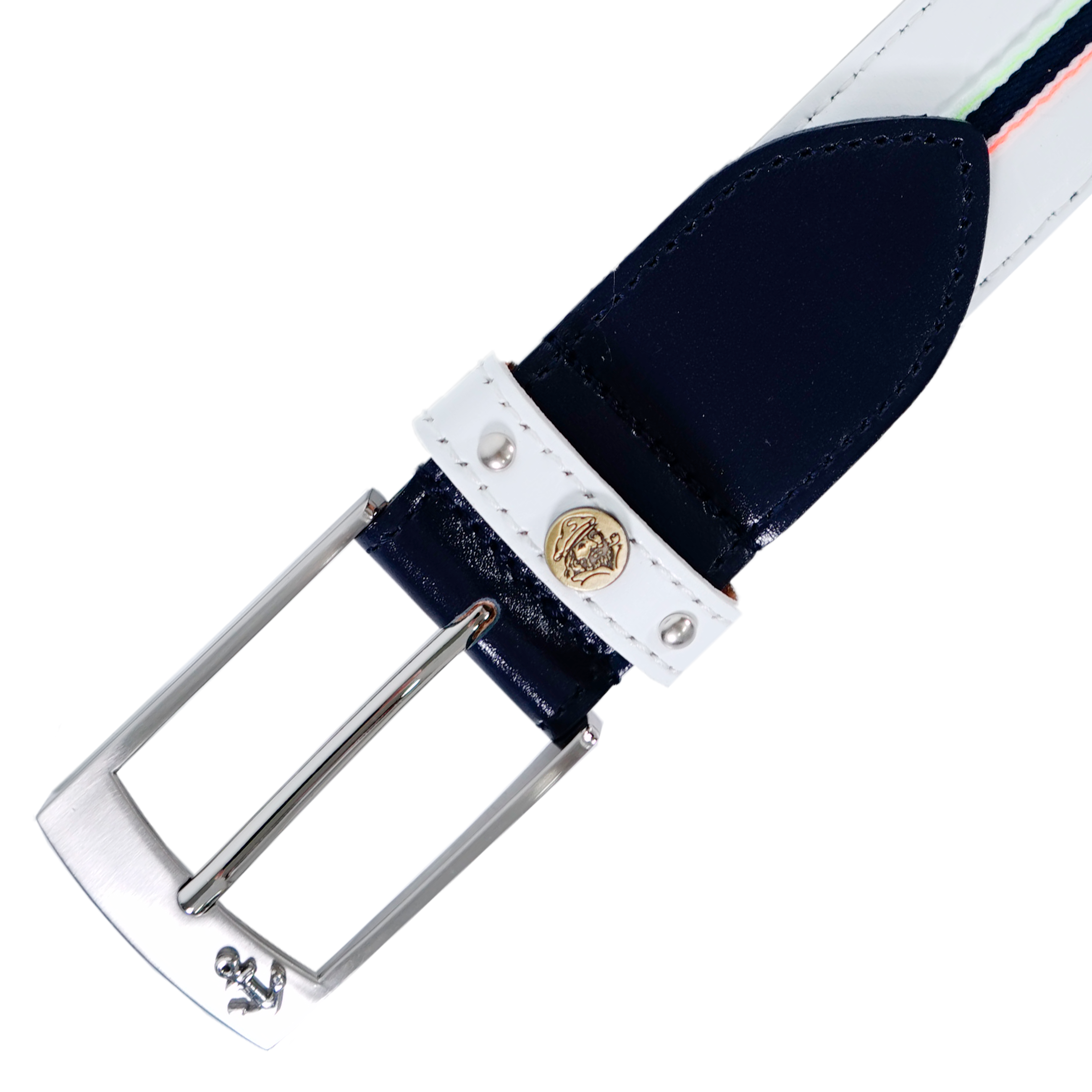 [Official] SINA COVA Belt 23276030