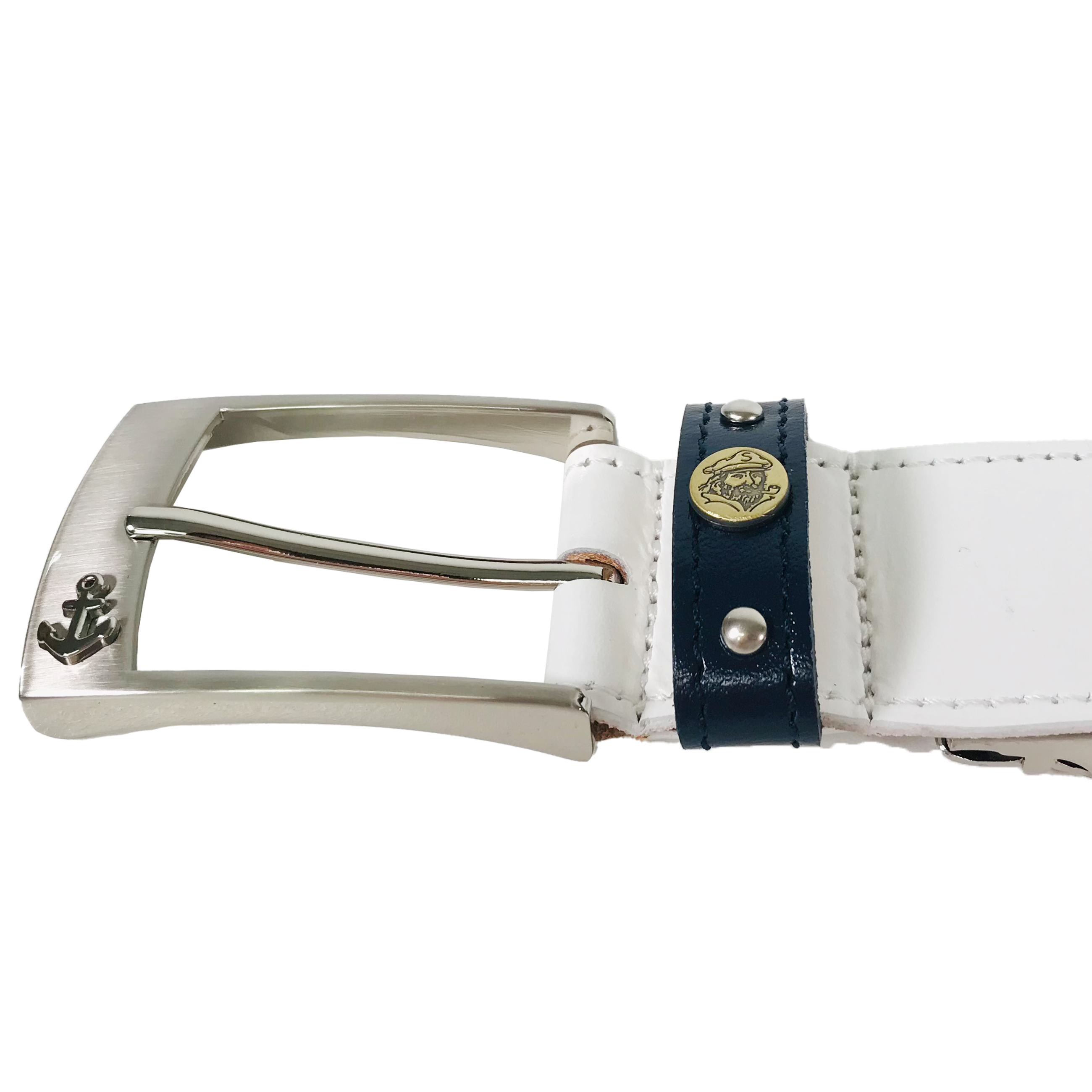 [Official] SINA COVA Belt 23276030