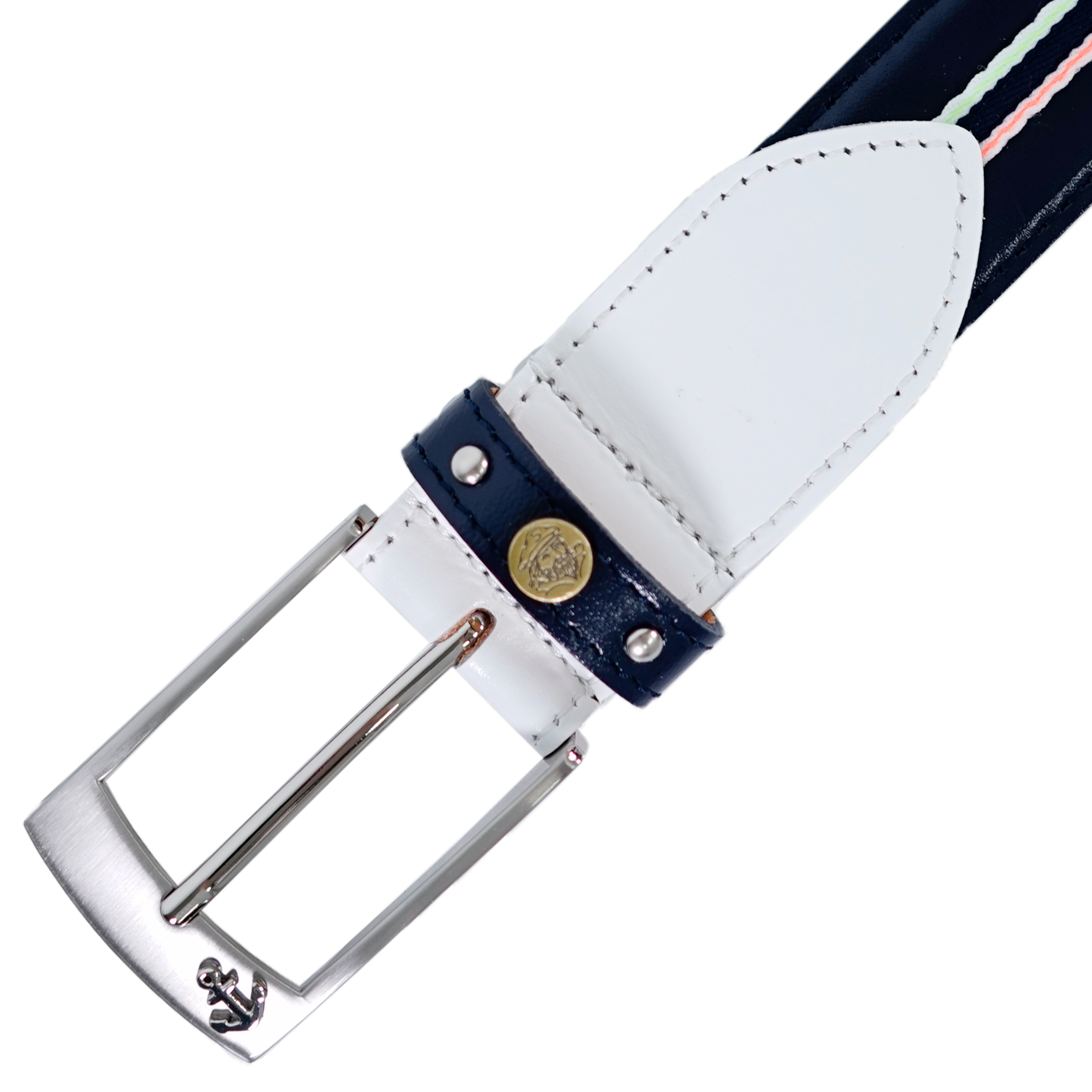 [Official] SINA COVA Belt 23276030