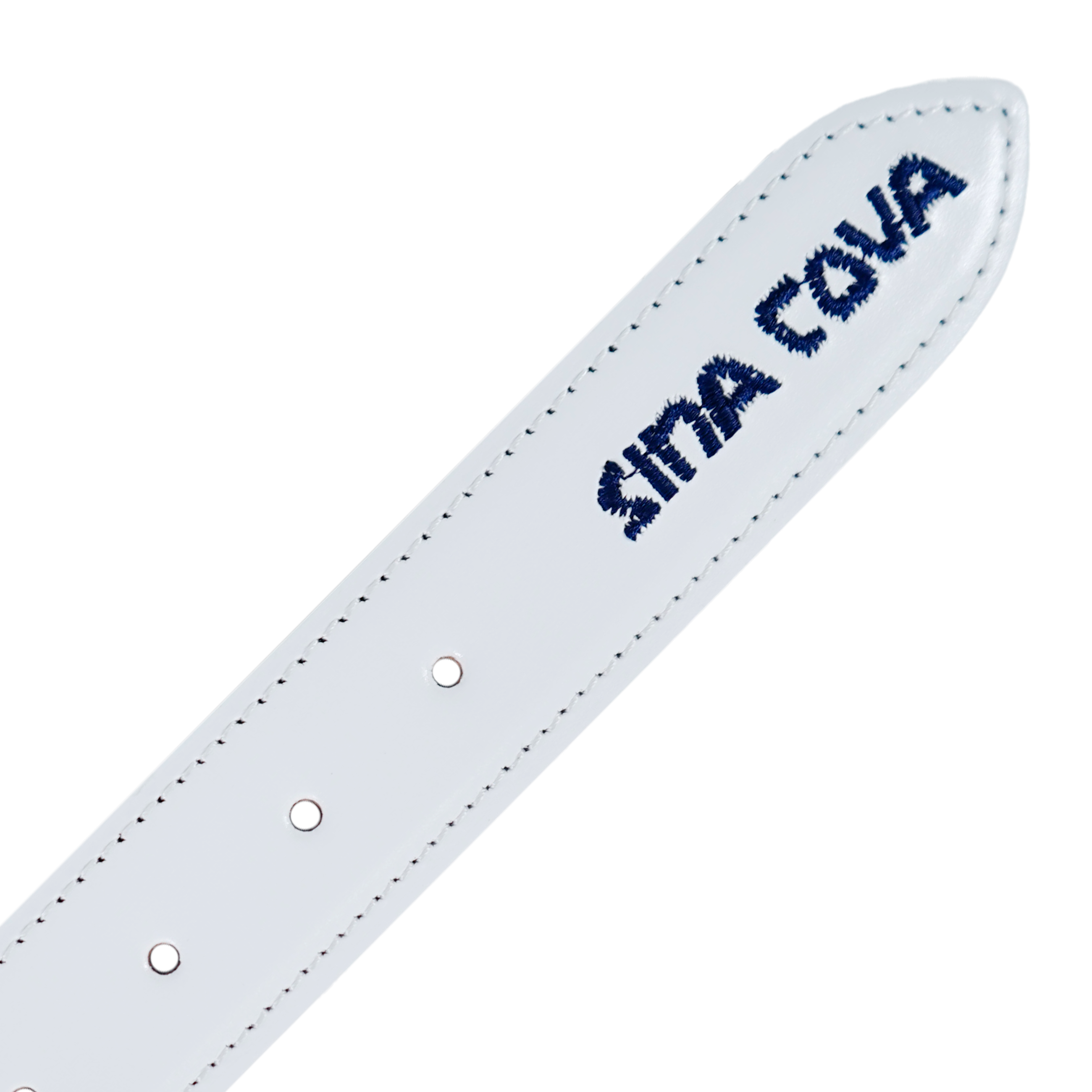 [Official] SINA COVA Belt 23276030