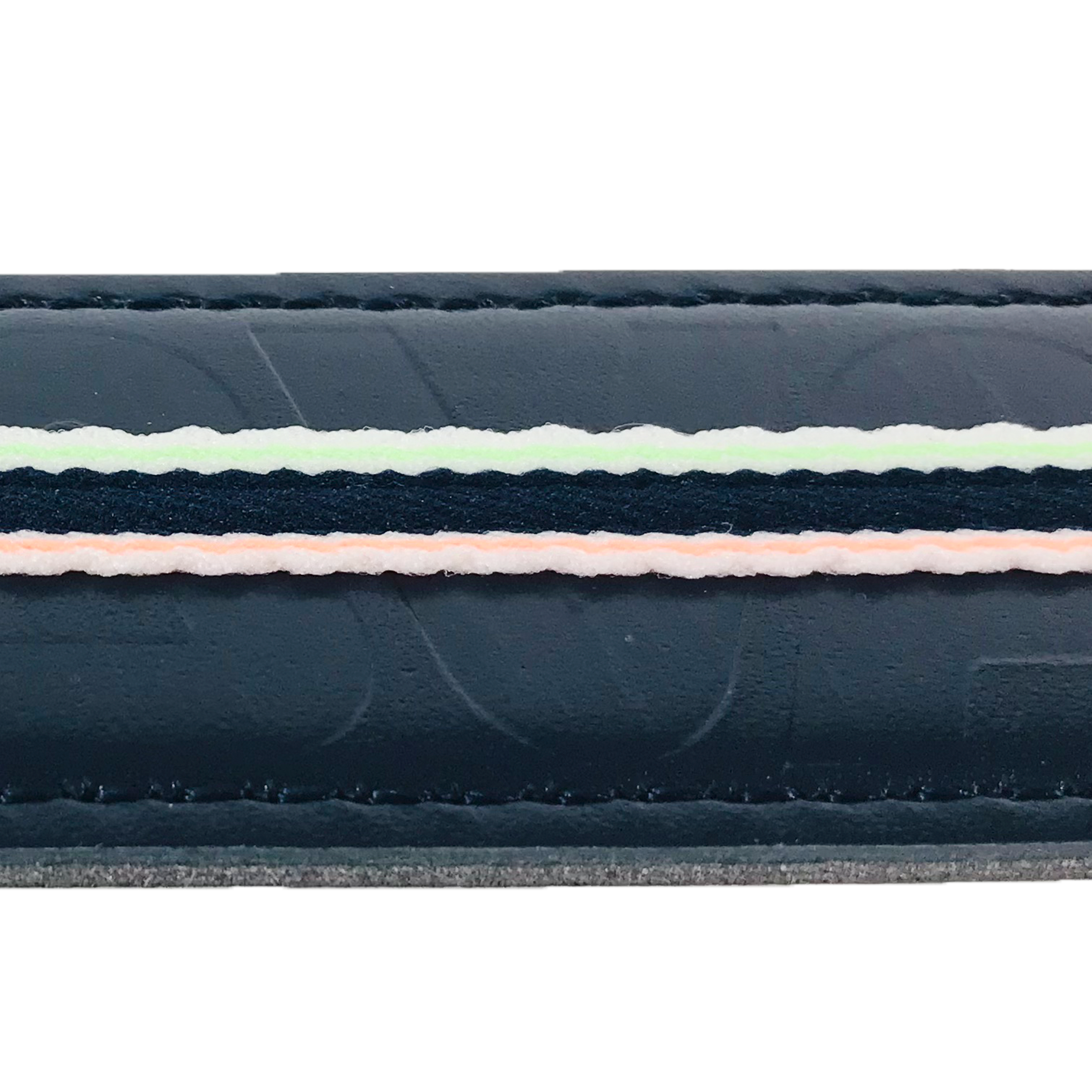 [Official] SINA COVA Belt 23276030
