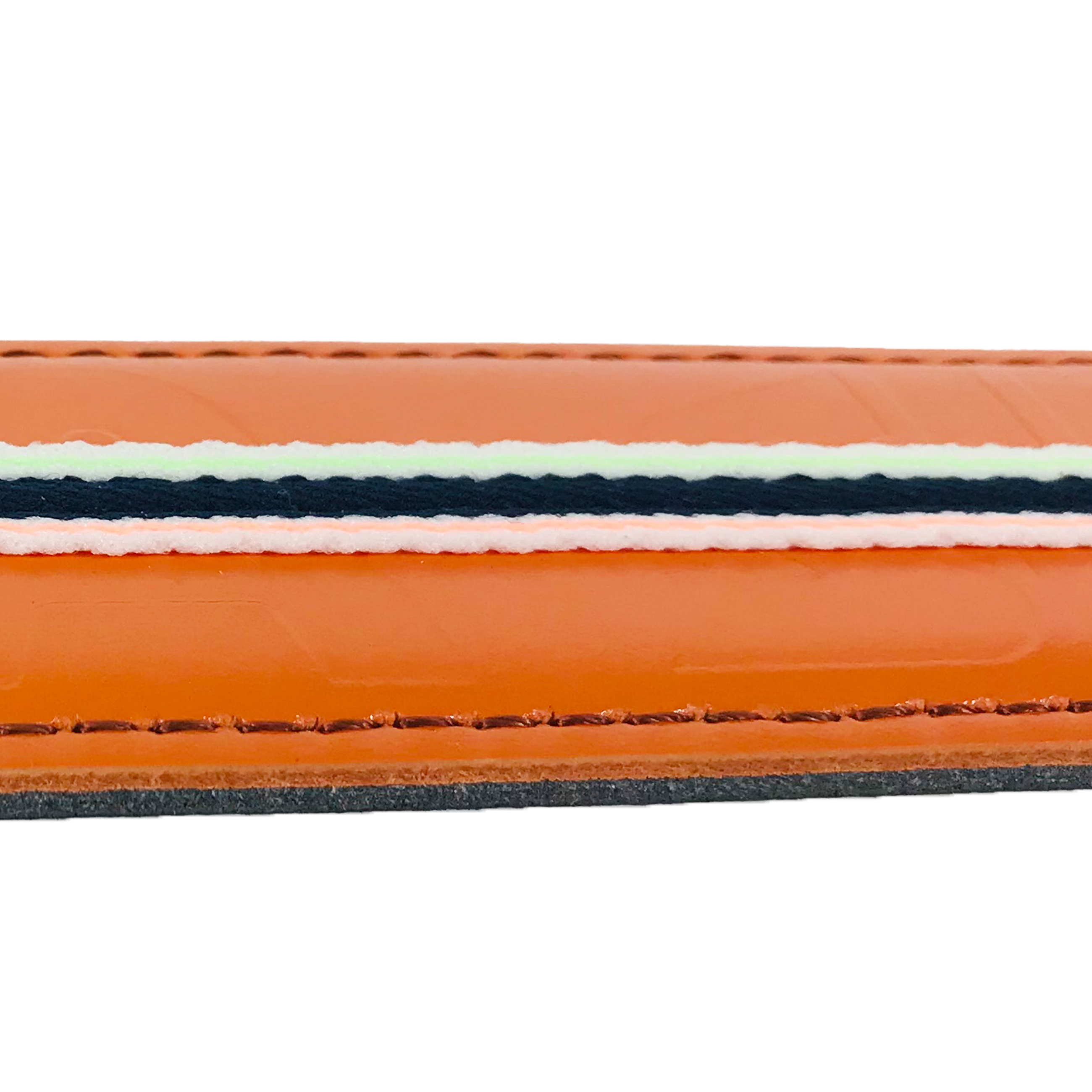 [Official] SINA COVA Belt 23276030