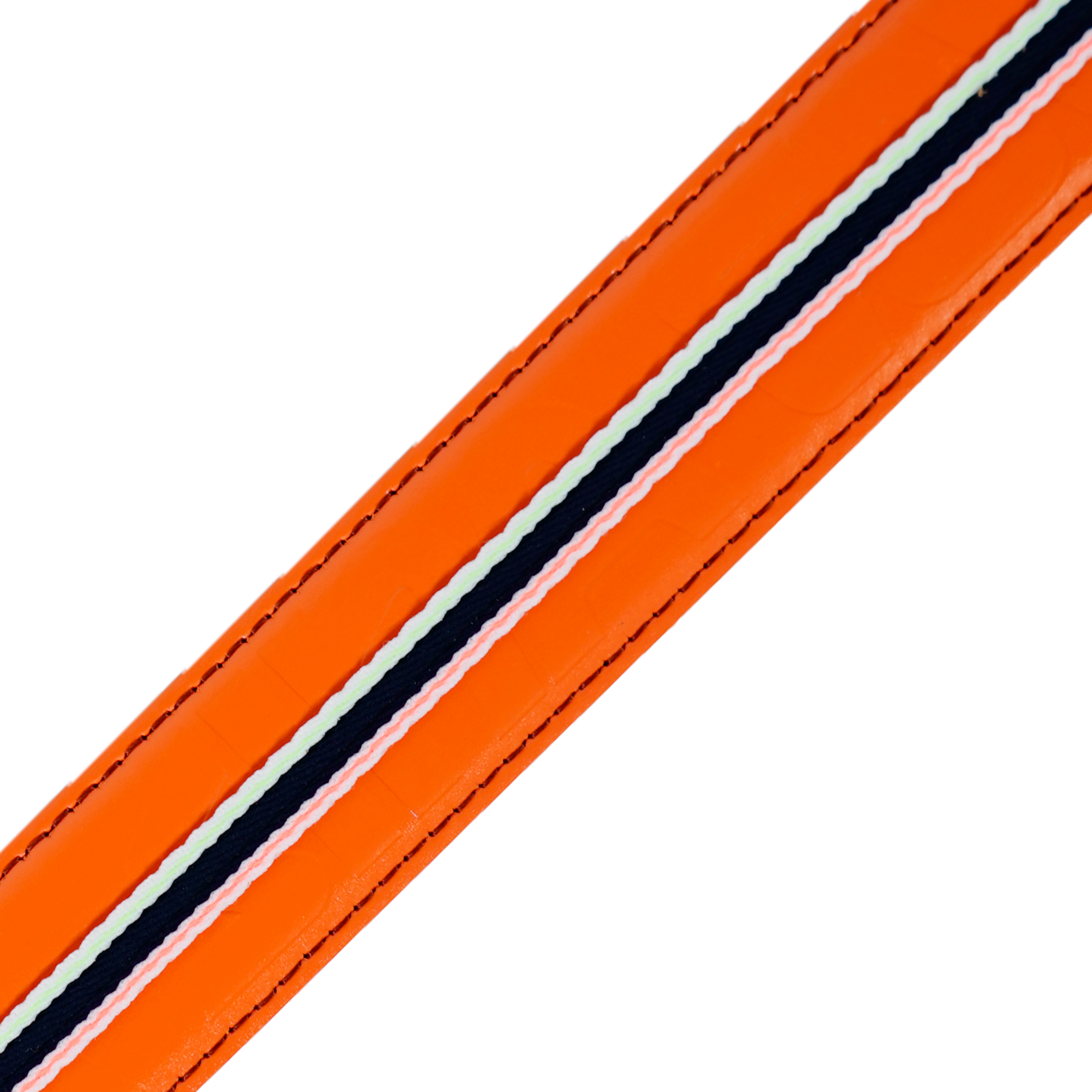 [Official] SINA COVA Belt 23276030