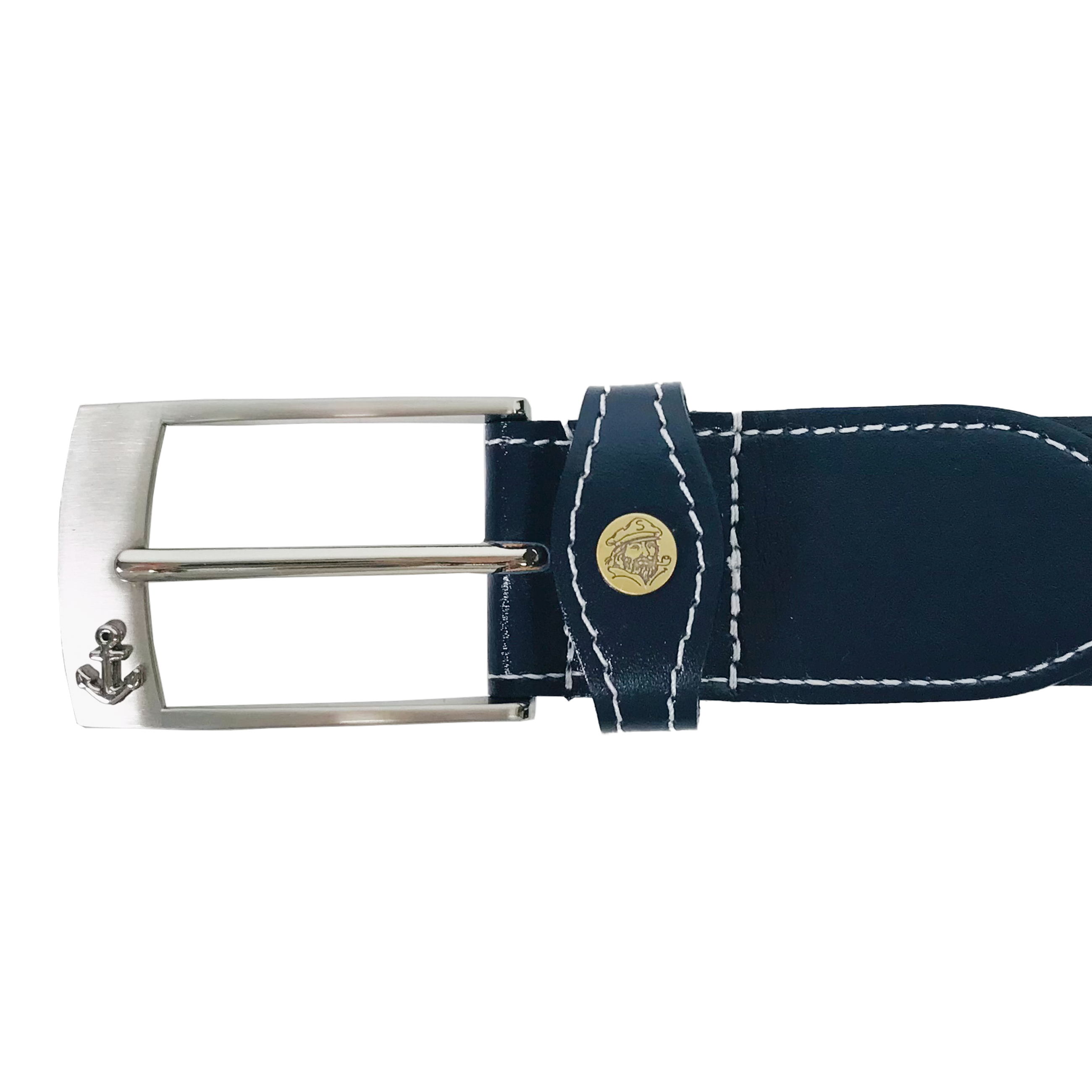 [Official] SINA COVA Belt 23276040