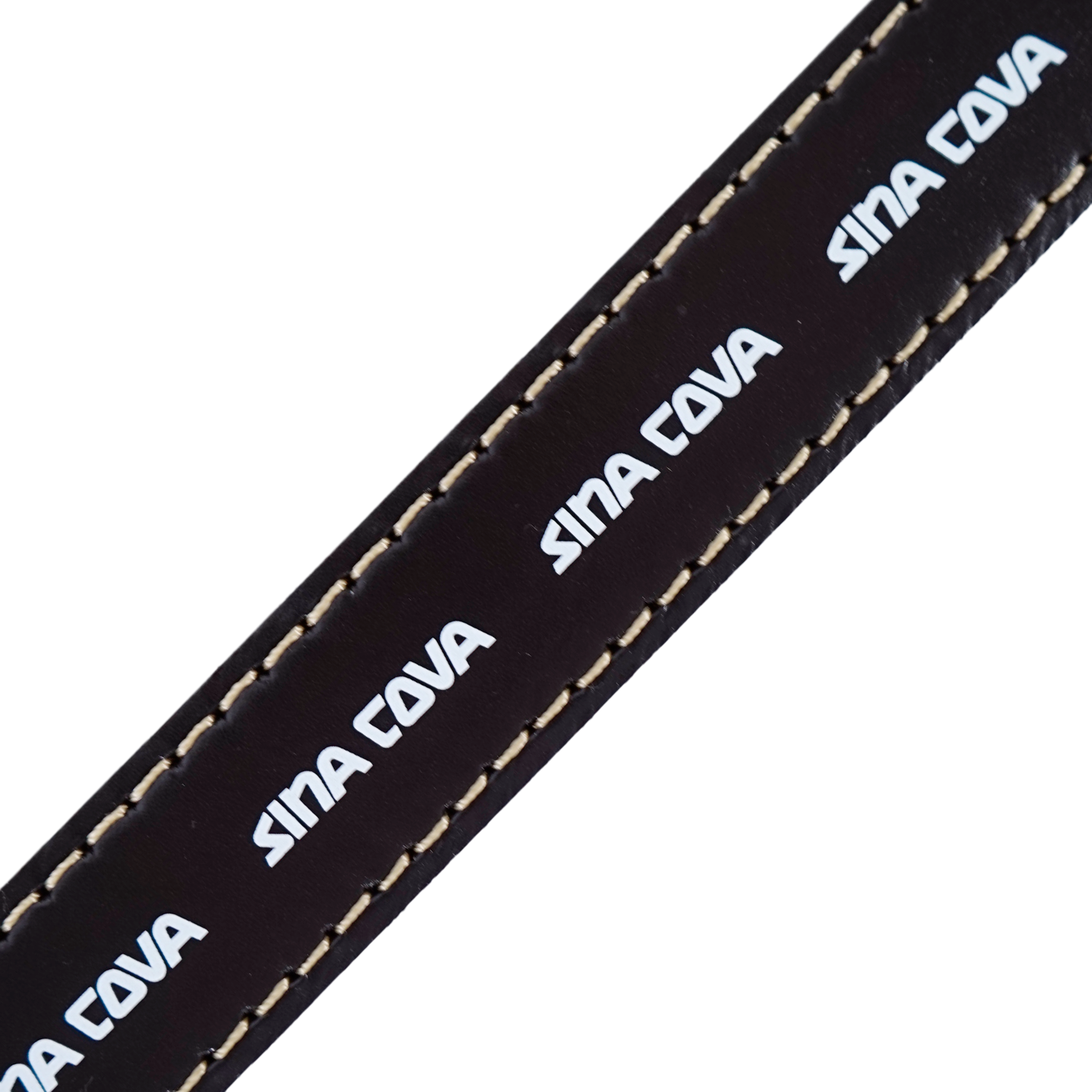 [Official] SINA COVA Belt 23276040