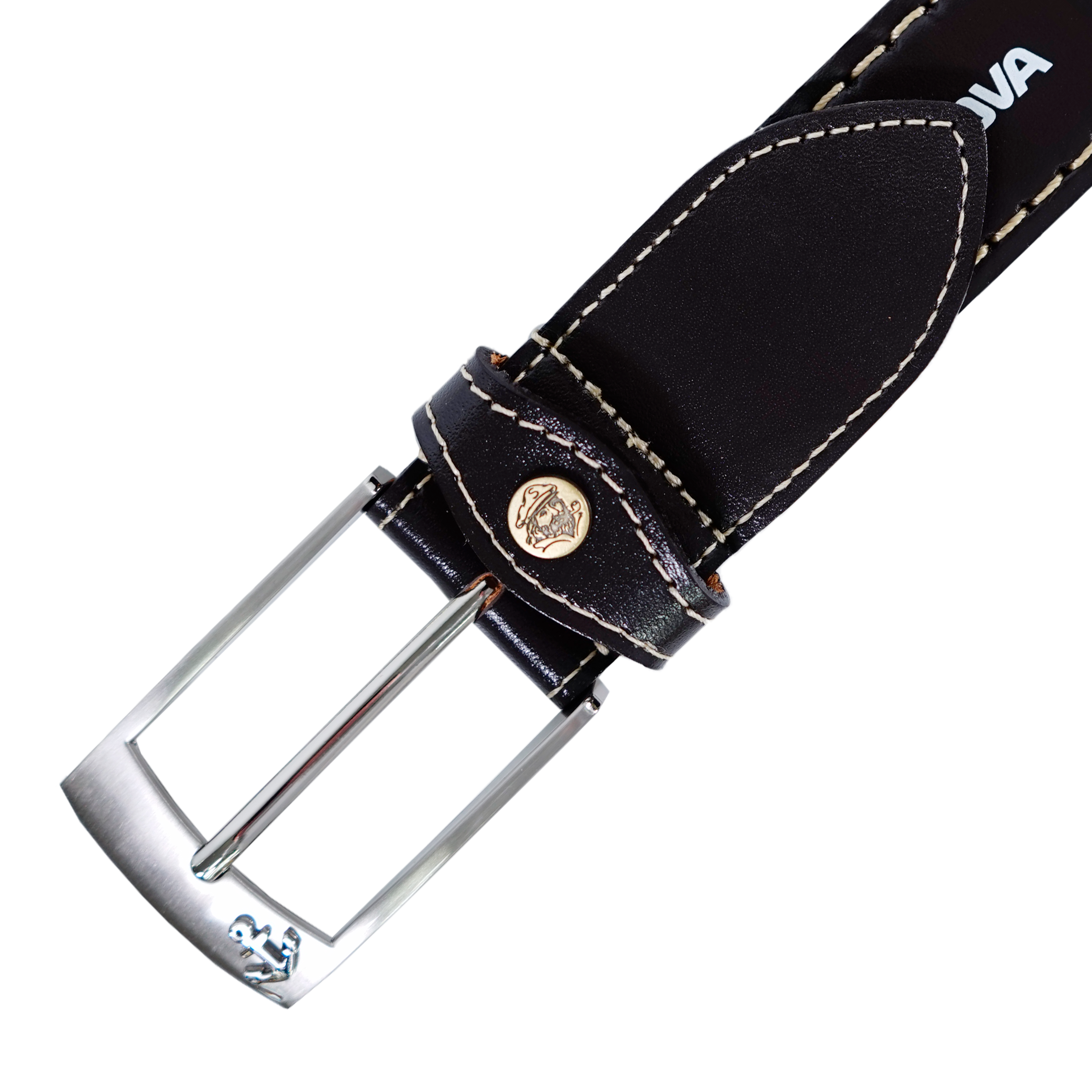 [Official] SINA COVA Belt 23276040