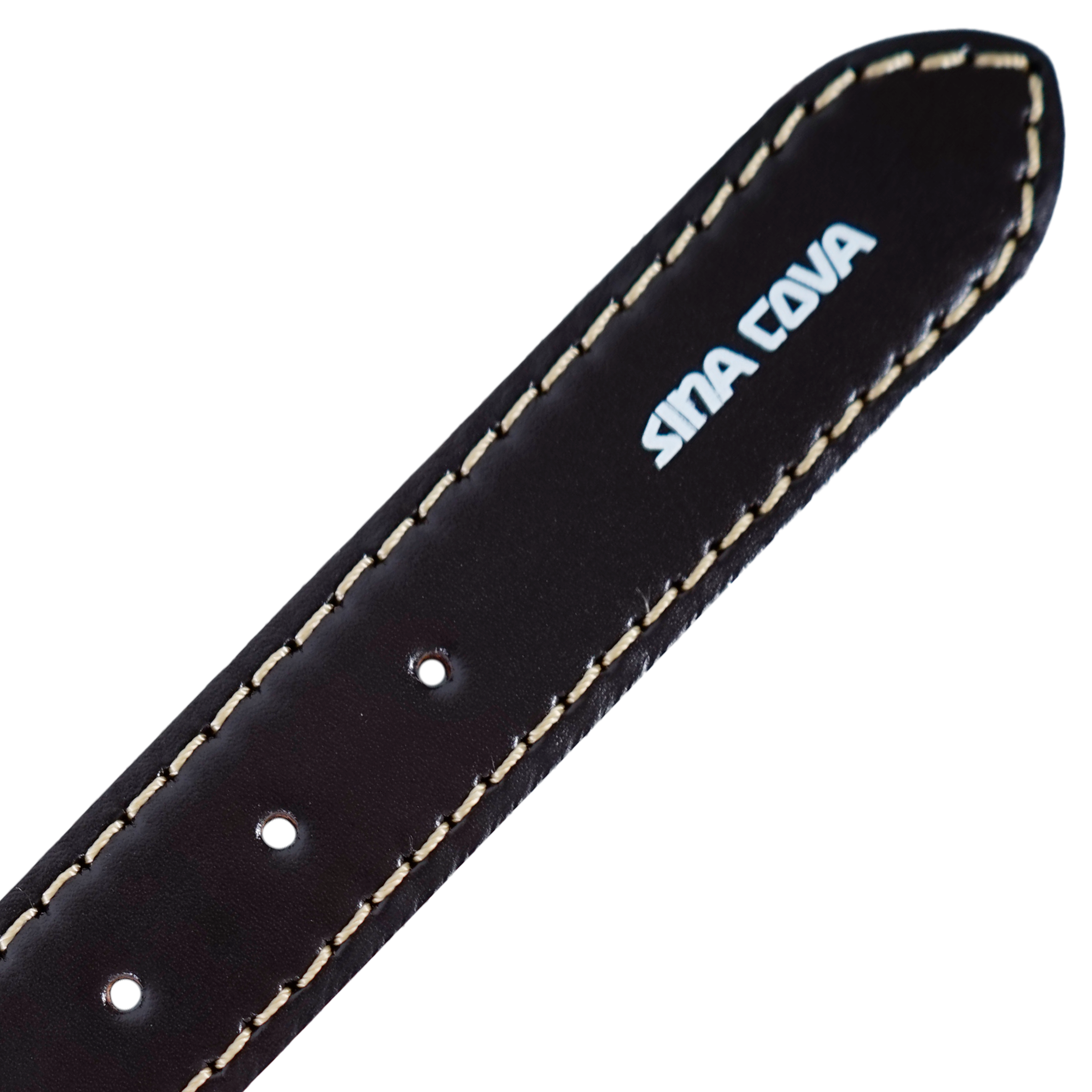 [Official] SINA COVA Belt 23276040