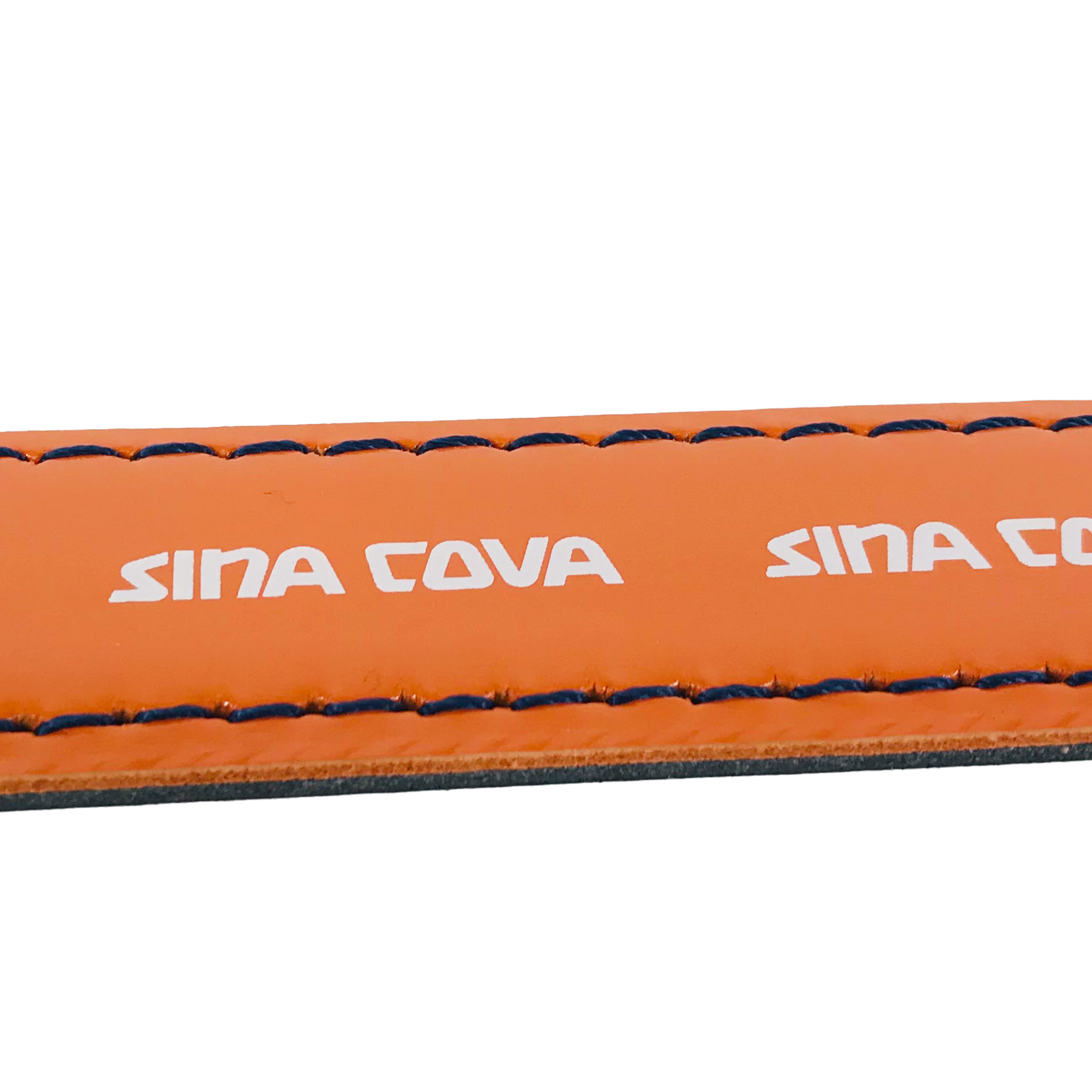 [Official] SINA COVA Belt 23276040