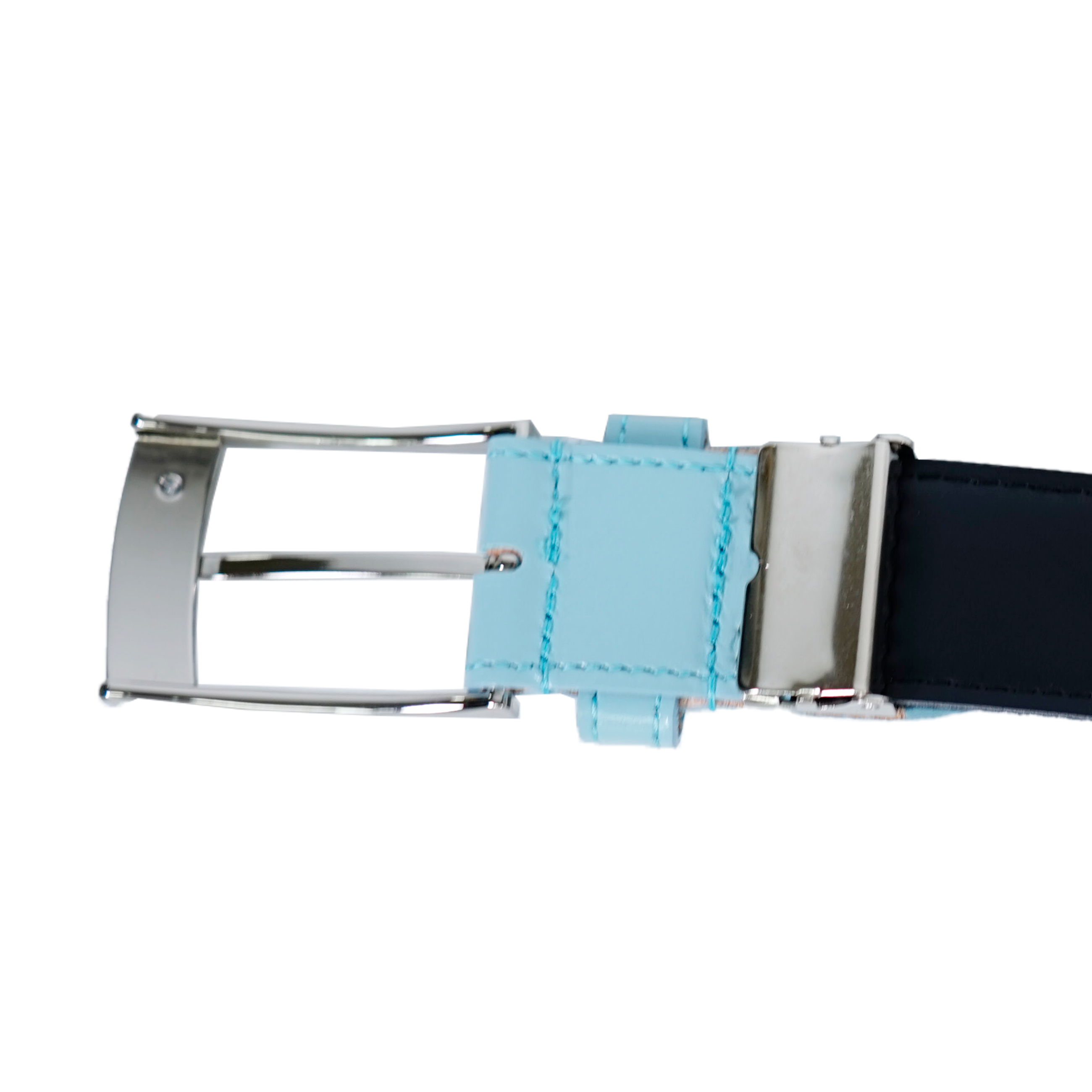 [Official] SINA COVA Belt 23276050