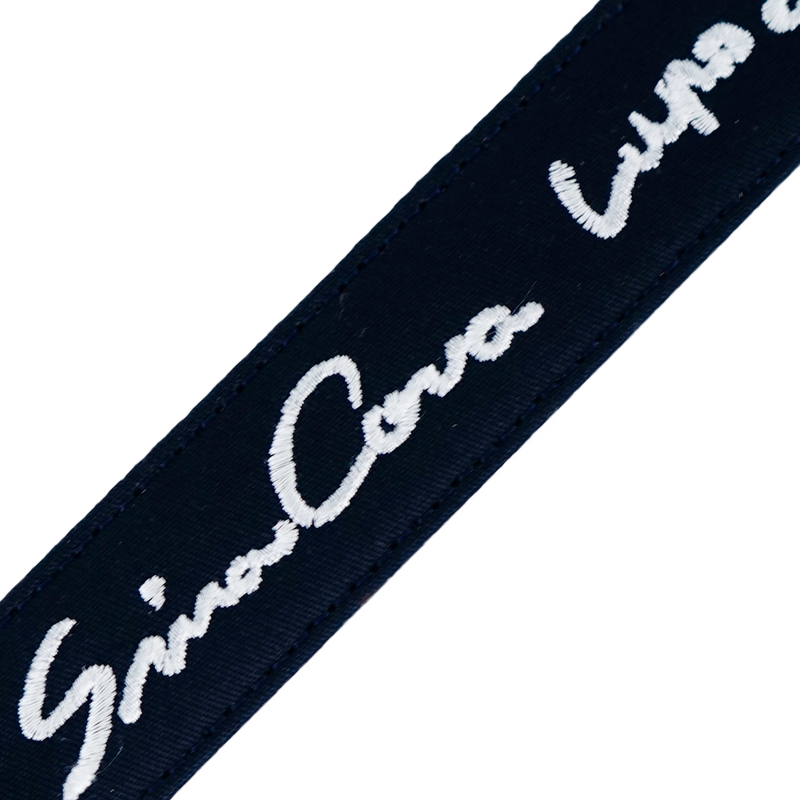 [Official] SINA COVA Belt 23276050