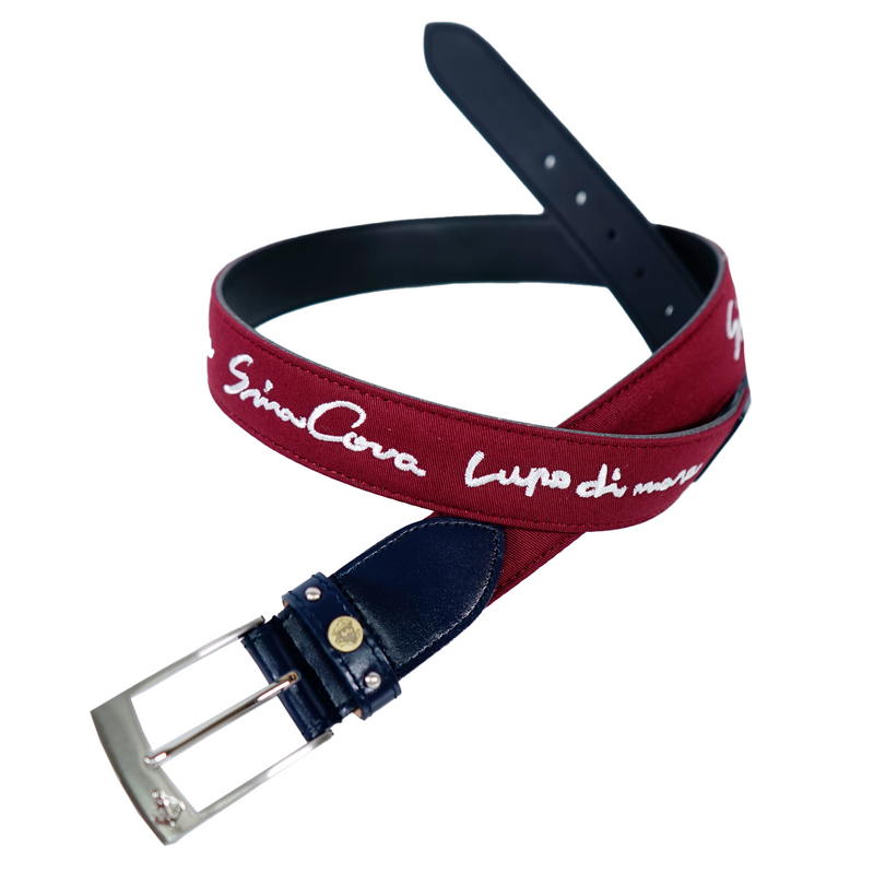 [Official] SINA COVA Belt 23276050