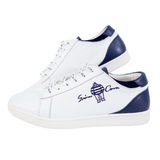 [Official] SINA COVA sneakers 23276400