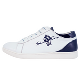 [Official] SINA COVA sneakers 23276400