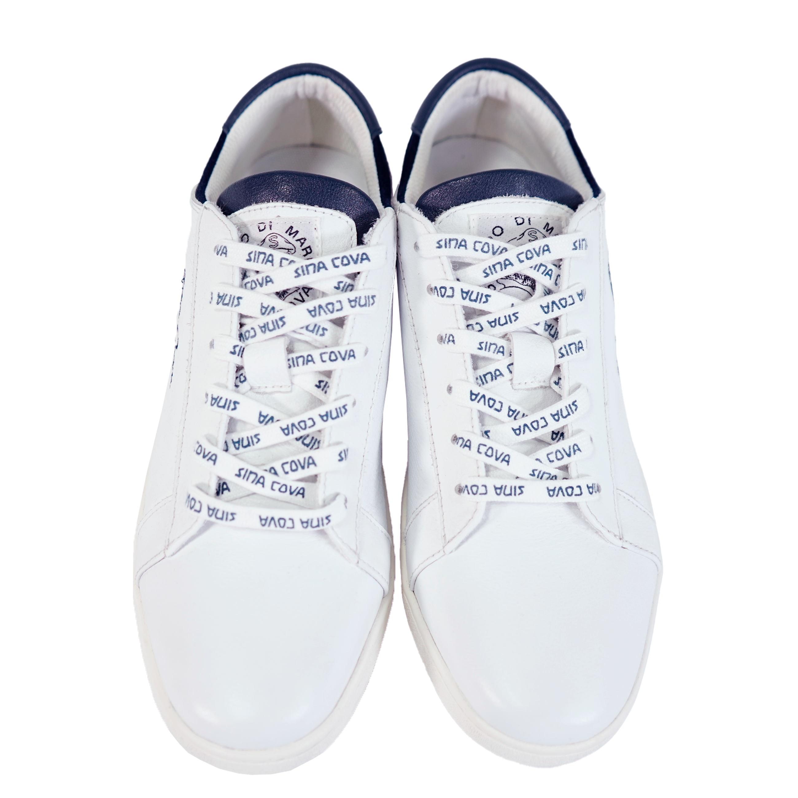 [Official] SINA COVA sneakers 23276400