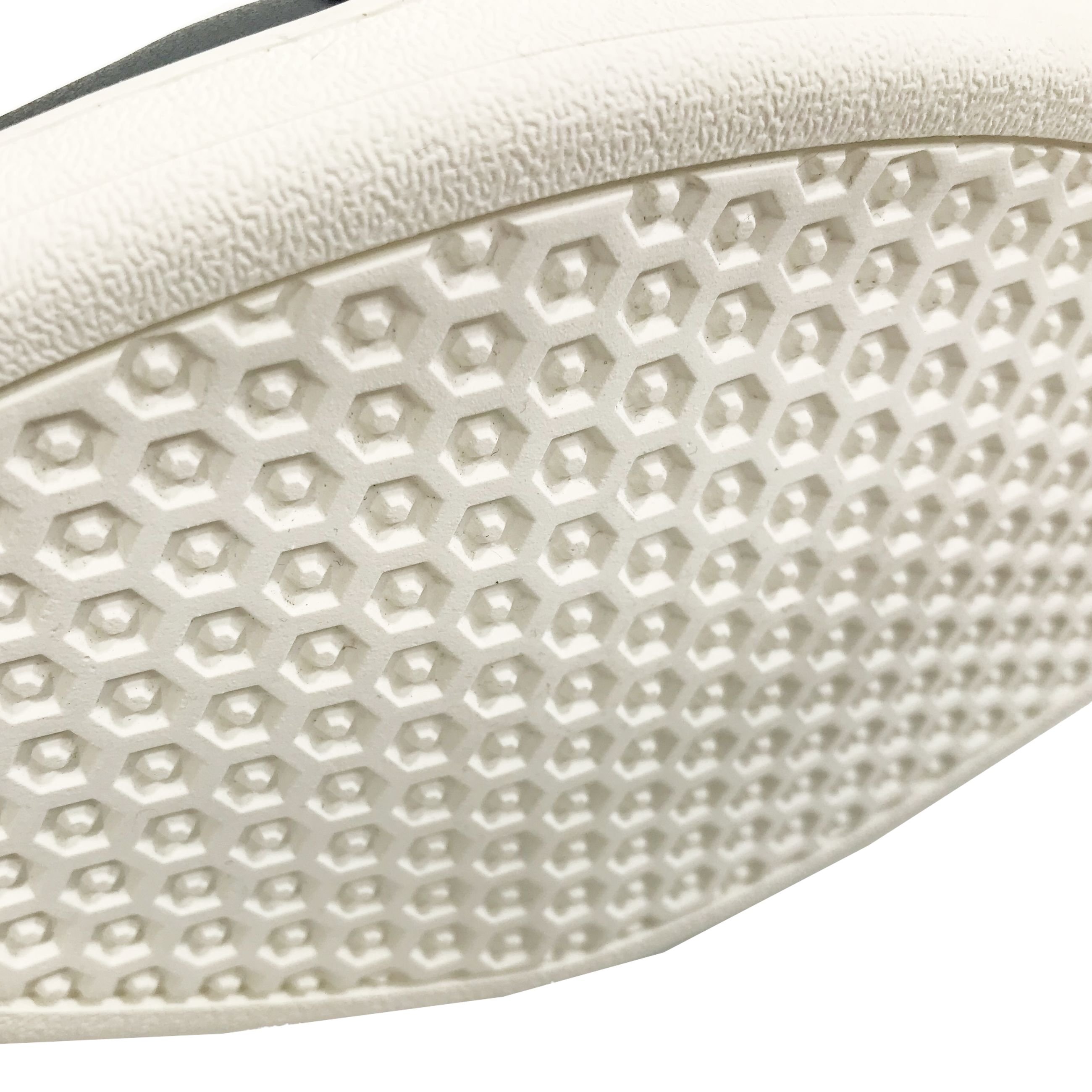 [Official] SINA COVA sneakers 23276400