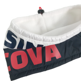 [Official] SINA COVA Neck Warmer 23276500