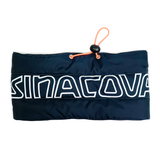 [Official] SINA COVA Neck Warmer 23276510