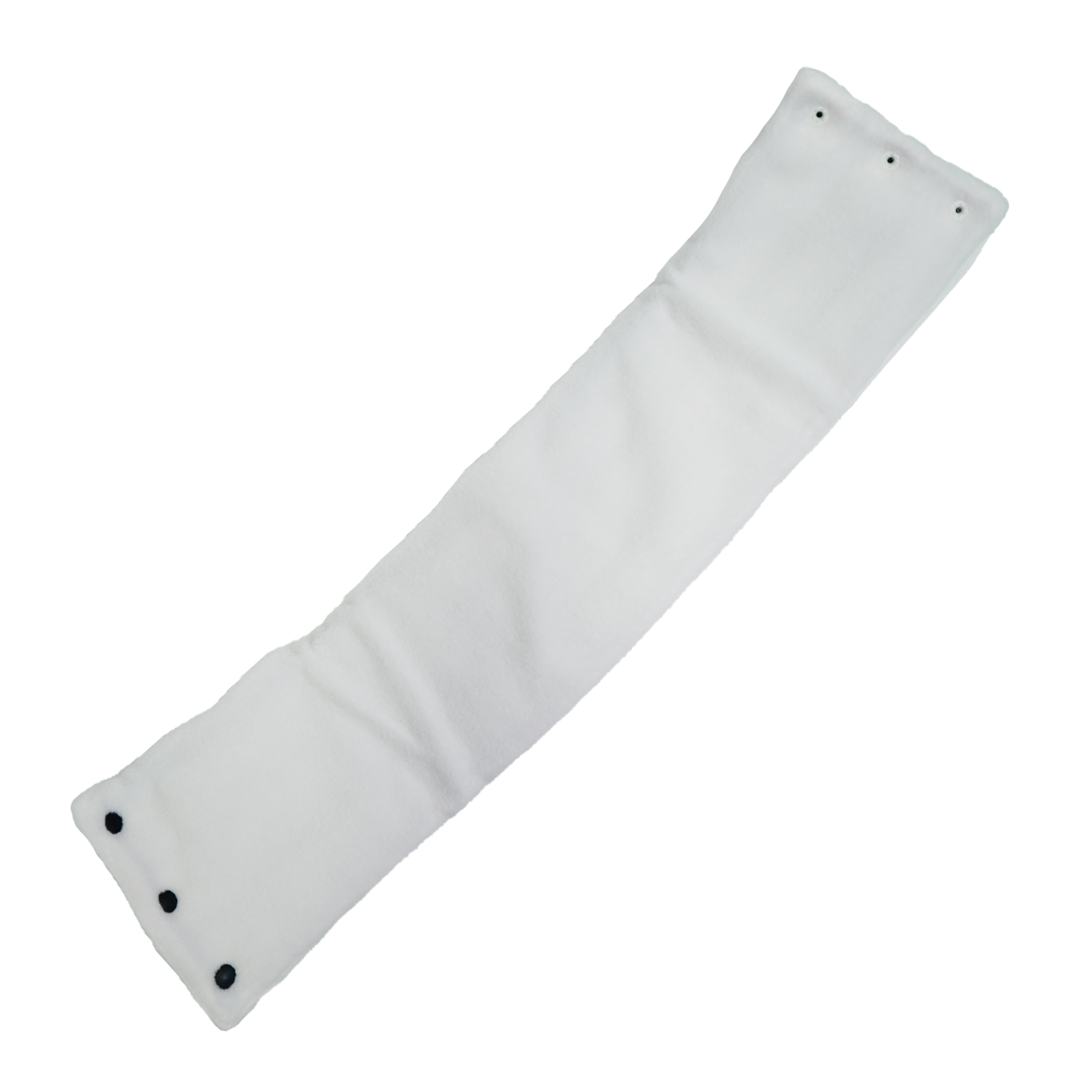 [Official] SINA COVA Neck Warmer 23276510