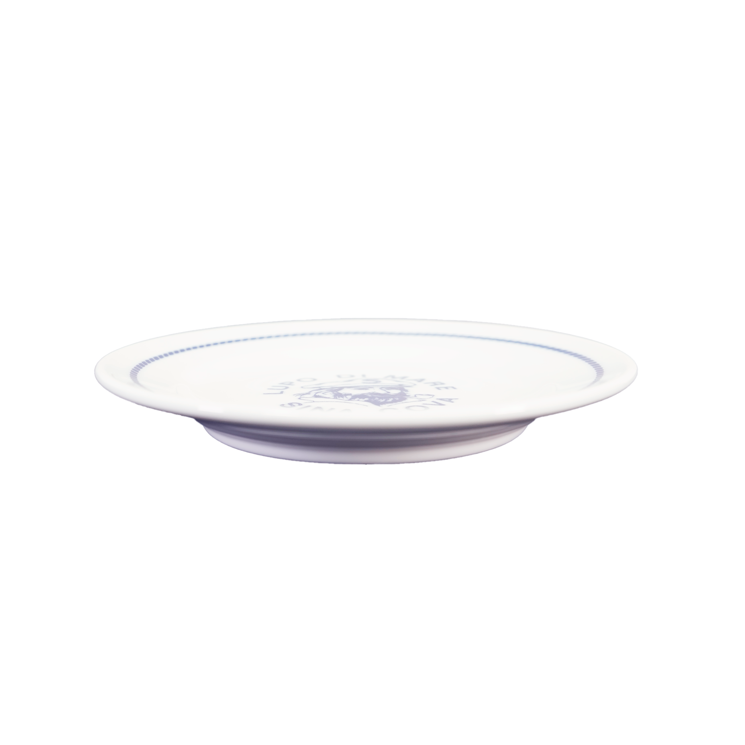 [Official] SINA COVA Bread Plate 23276540