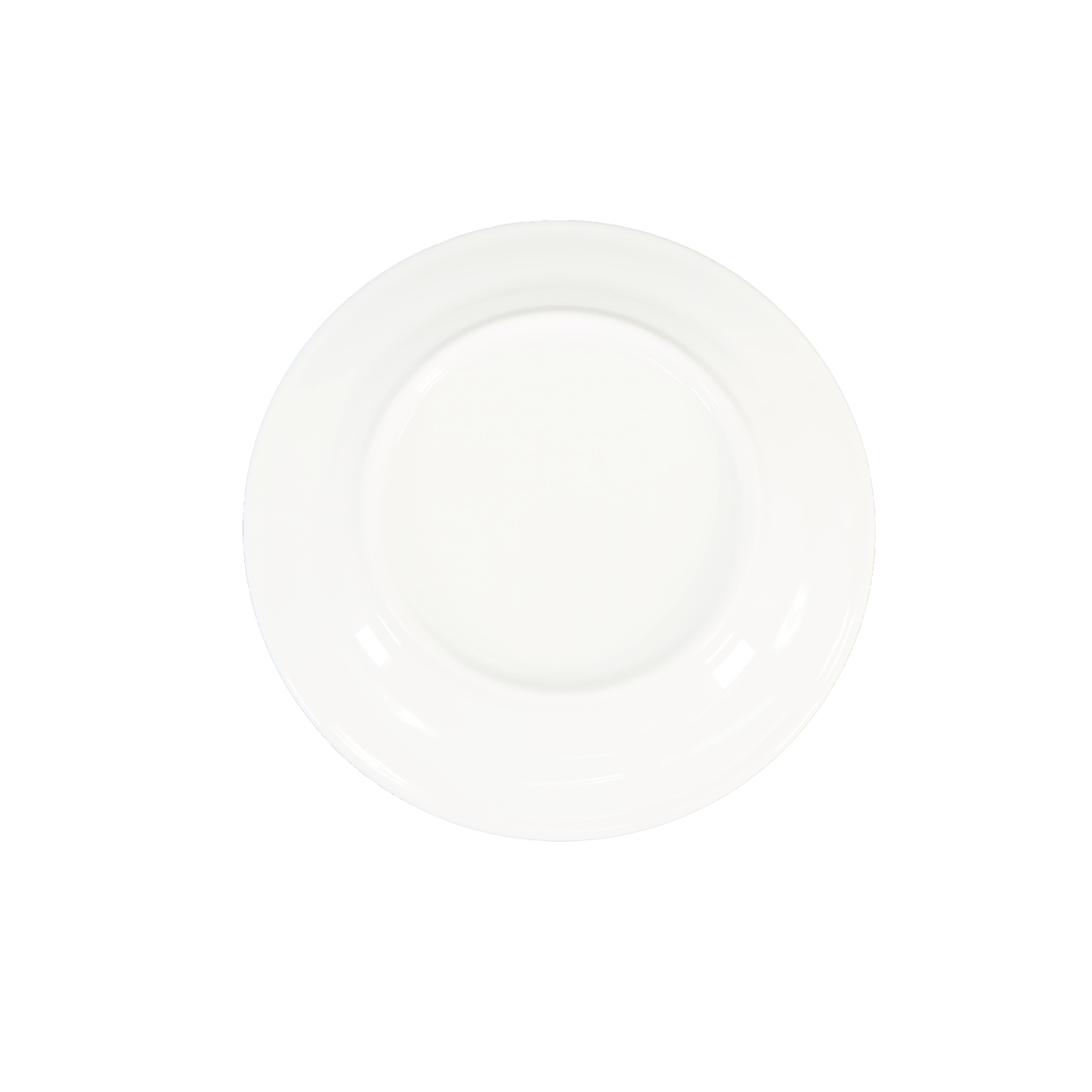 [Official] SINA COVA Bread Plate 23276540