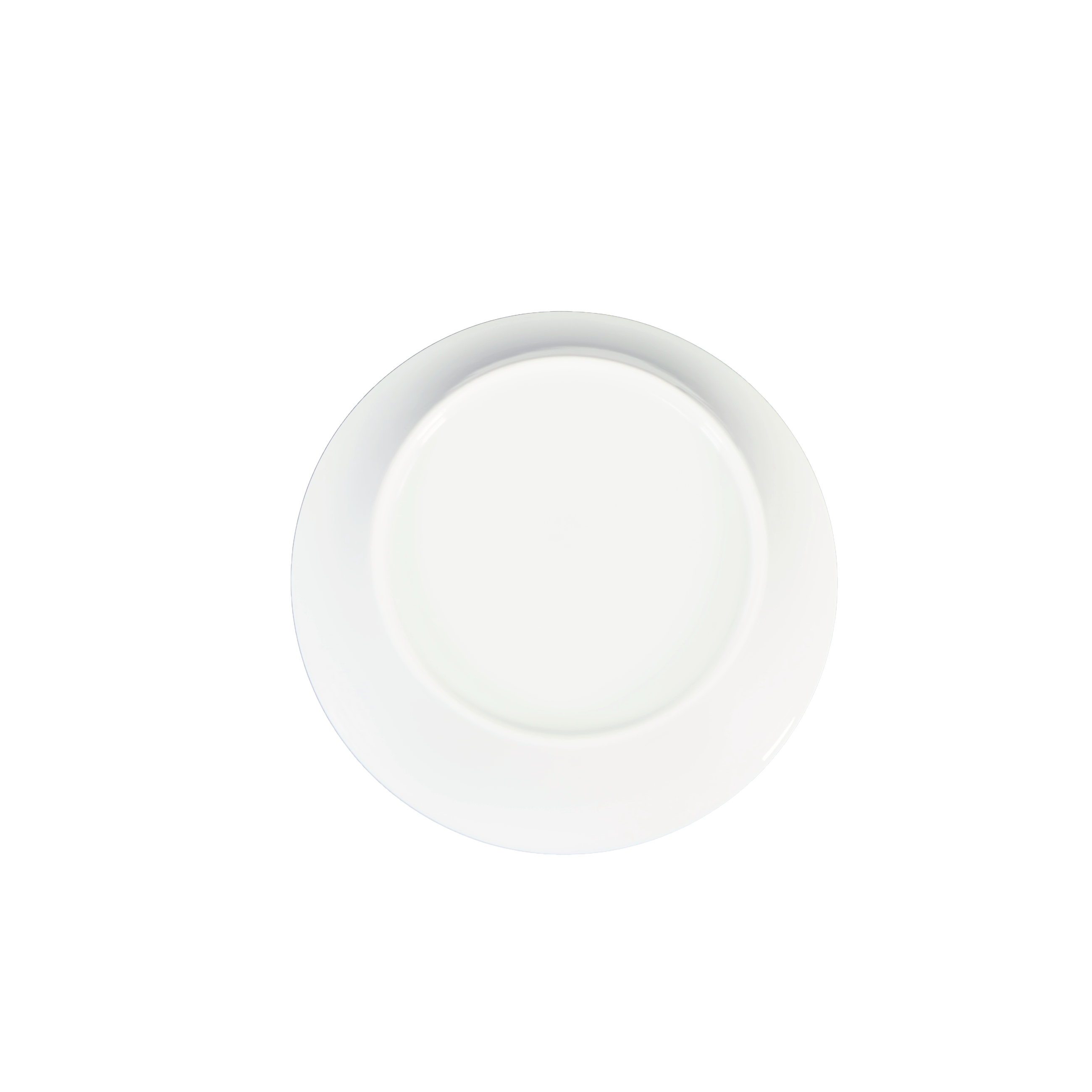 [Official] SINA COVA Bowl 23276550