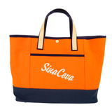 [Official] SINA COVA Big Tote Bag 23277010