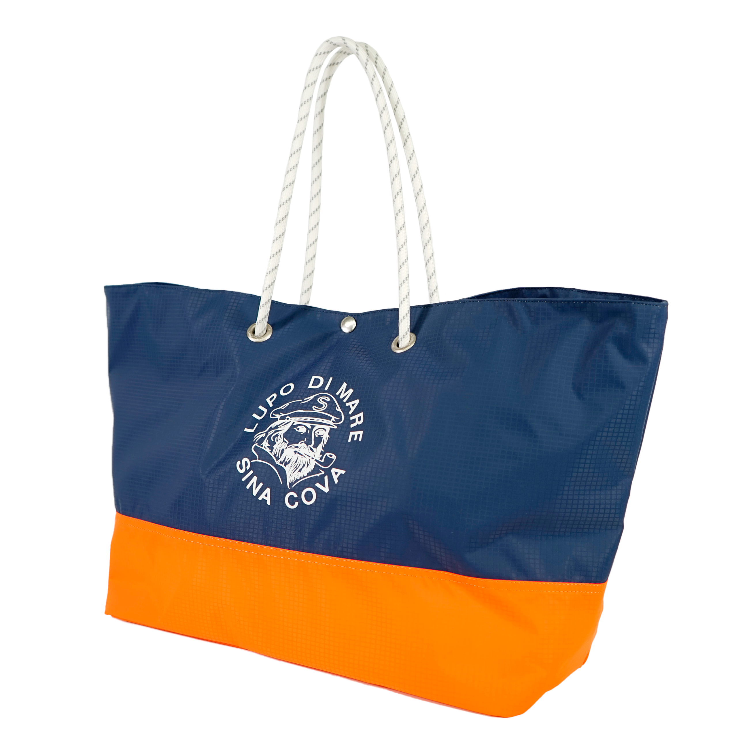 [Official] SINA COVA Big Tote Bag 23277030