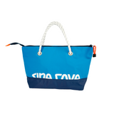 [Official] SINA COVA Tote Bag 23277040