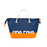 [Official] SINA COVA Tote Bag 23277040