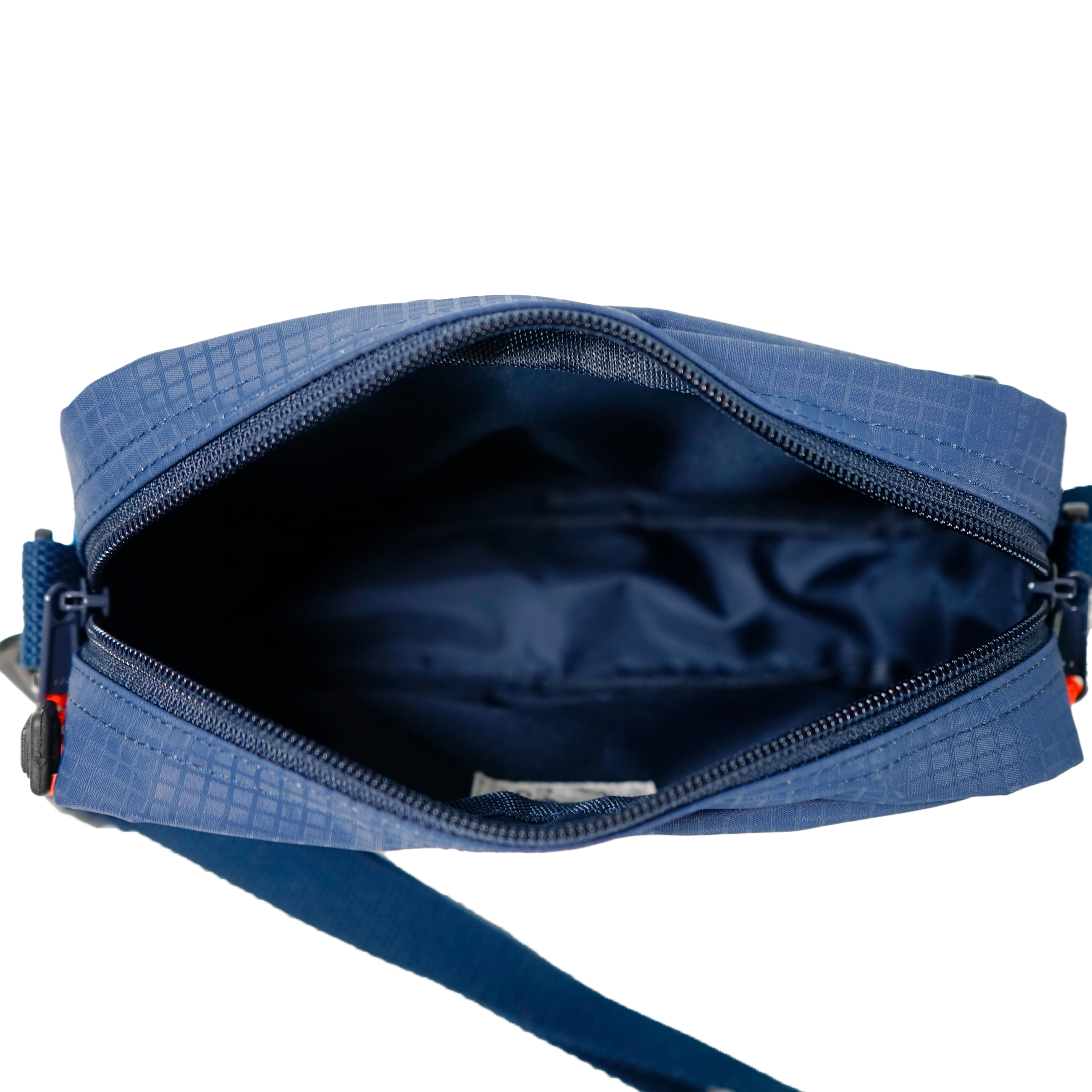 [Official] SINA COVA Shoulder Pouch 23277050