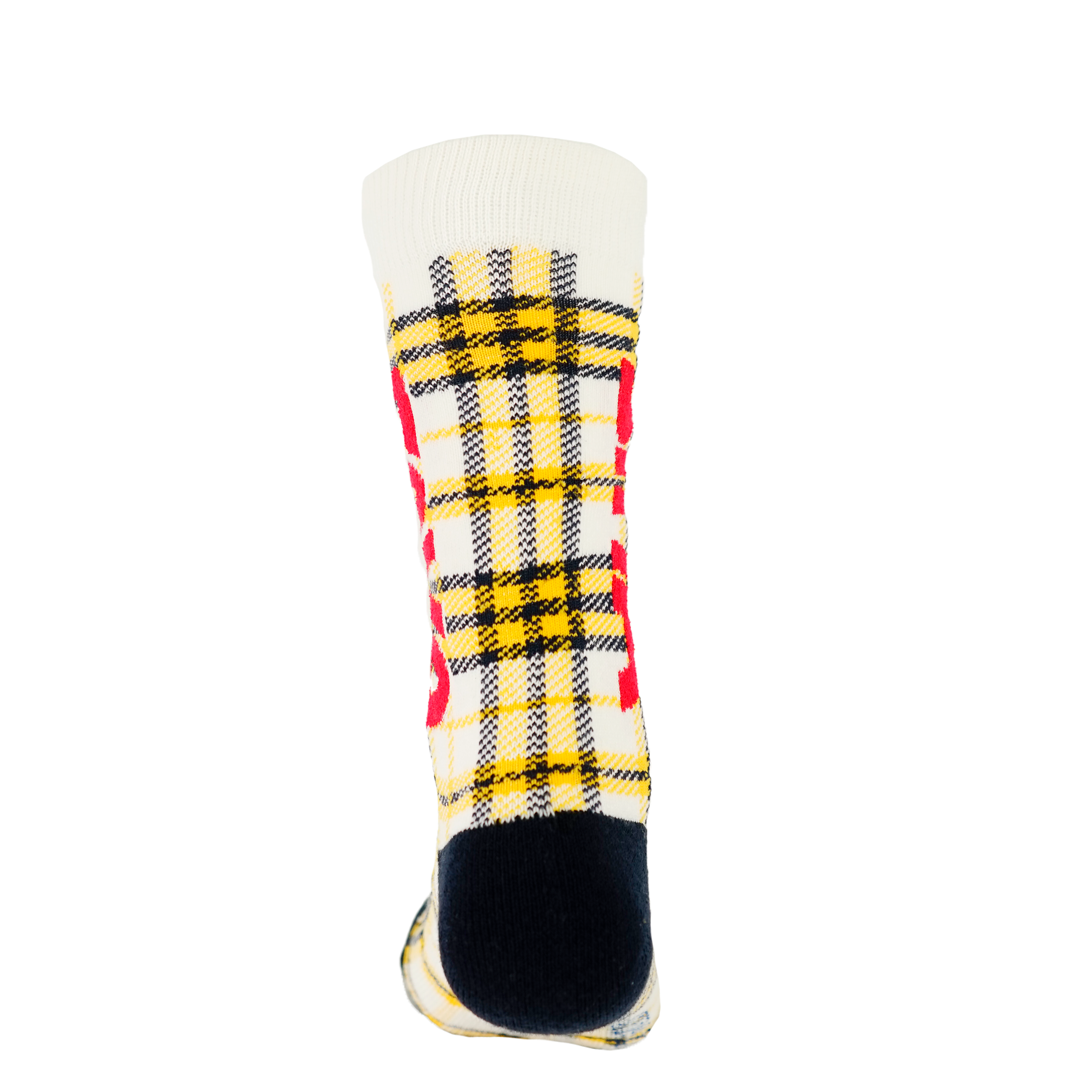 [Official] SINA COVA Long Socks 23277400