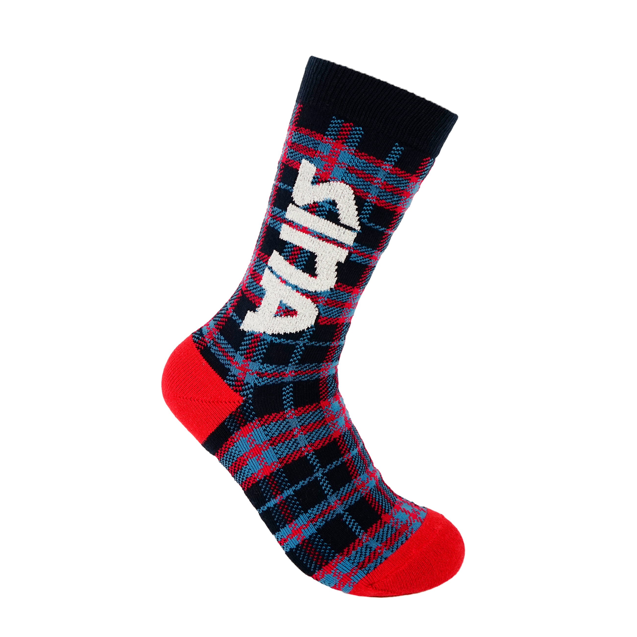[Official] SINA COVA Long Socks 23277400