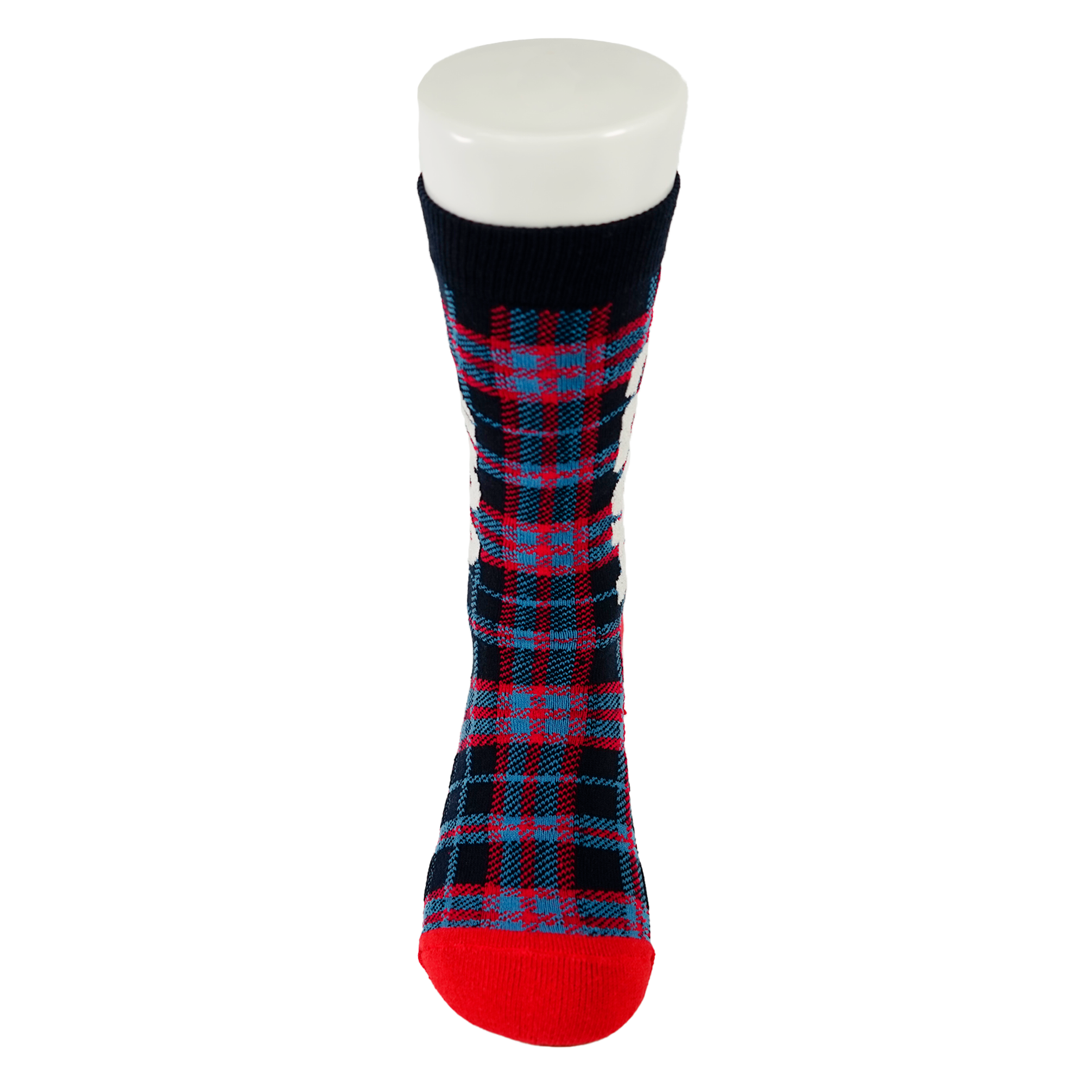 [Official] SINA COVA Long Socks 23277400