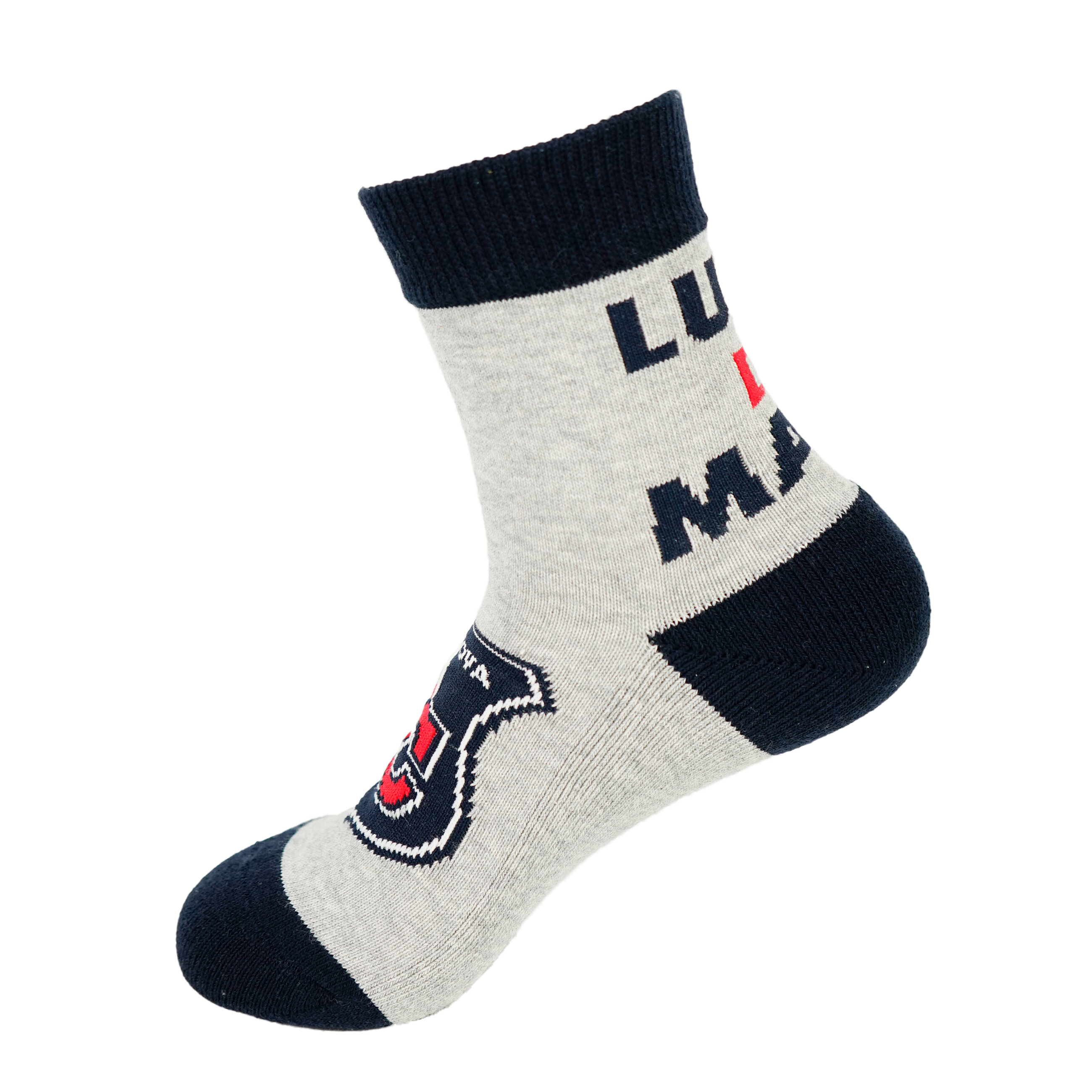 [Official] SINA COVA Socks 23277430