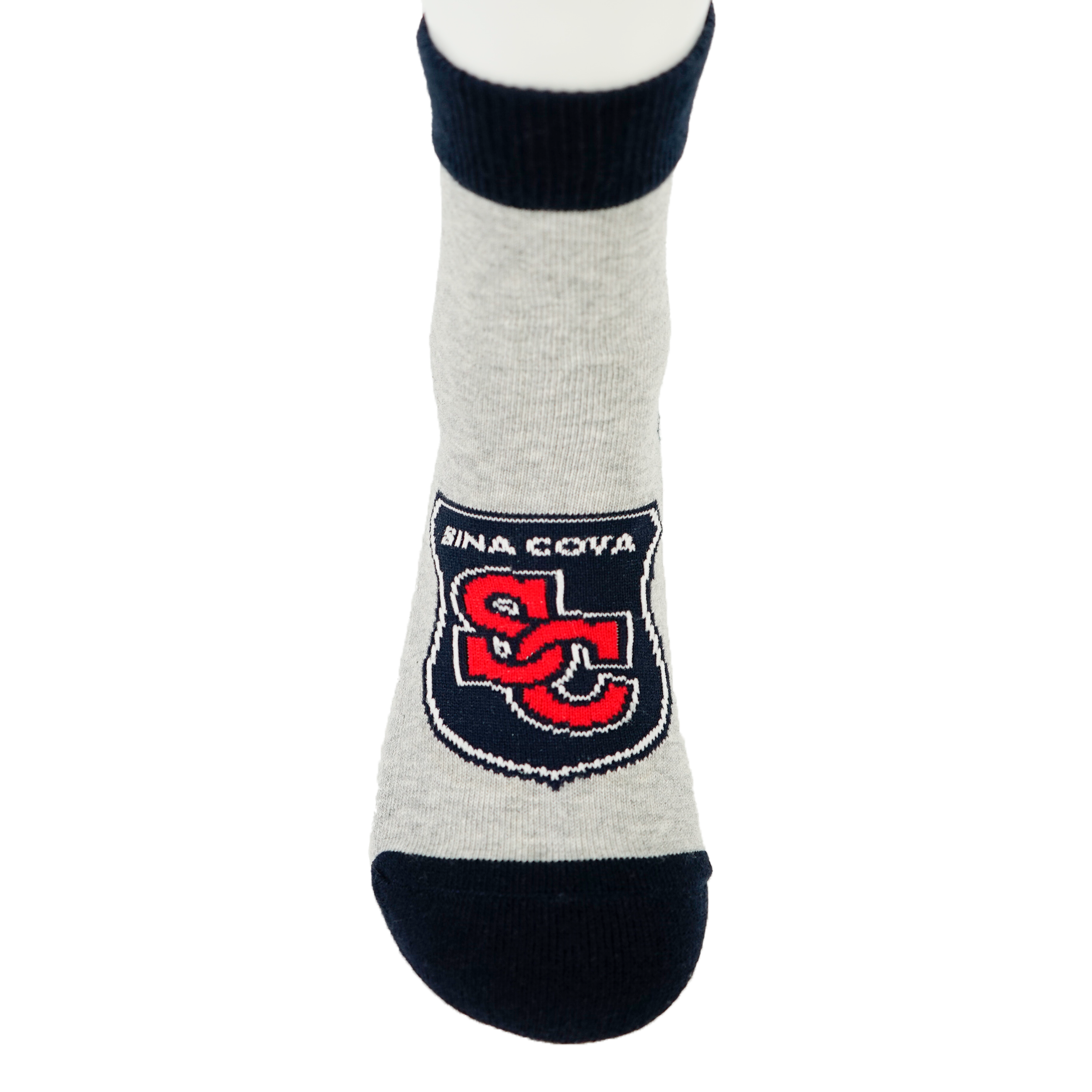 [Official] SINA COVA Socks 23277430