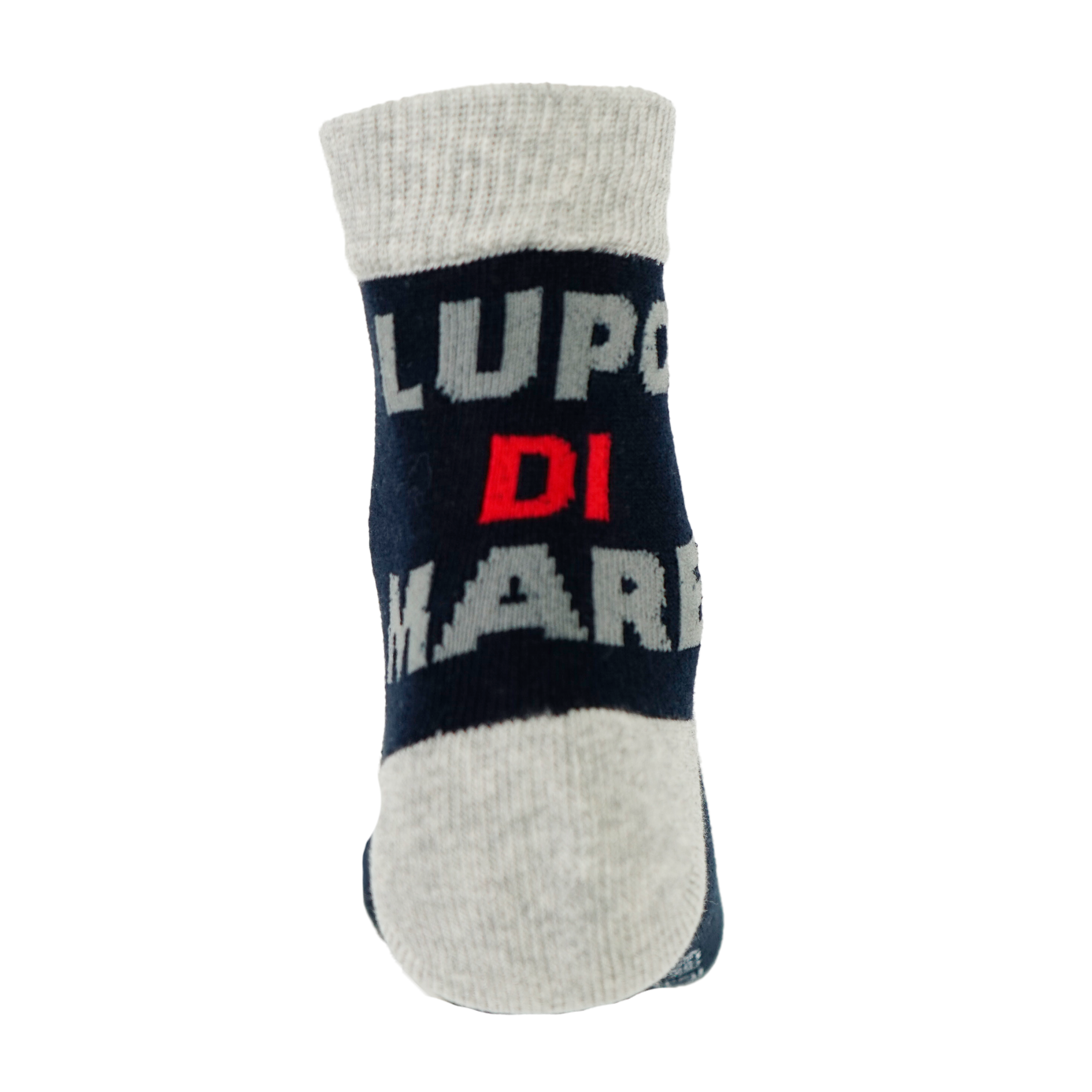 [Official] SINA COVA Socks 23277430
