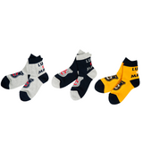 [Official] SINA COVA Socks 23277430