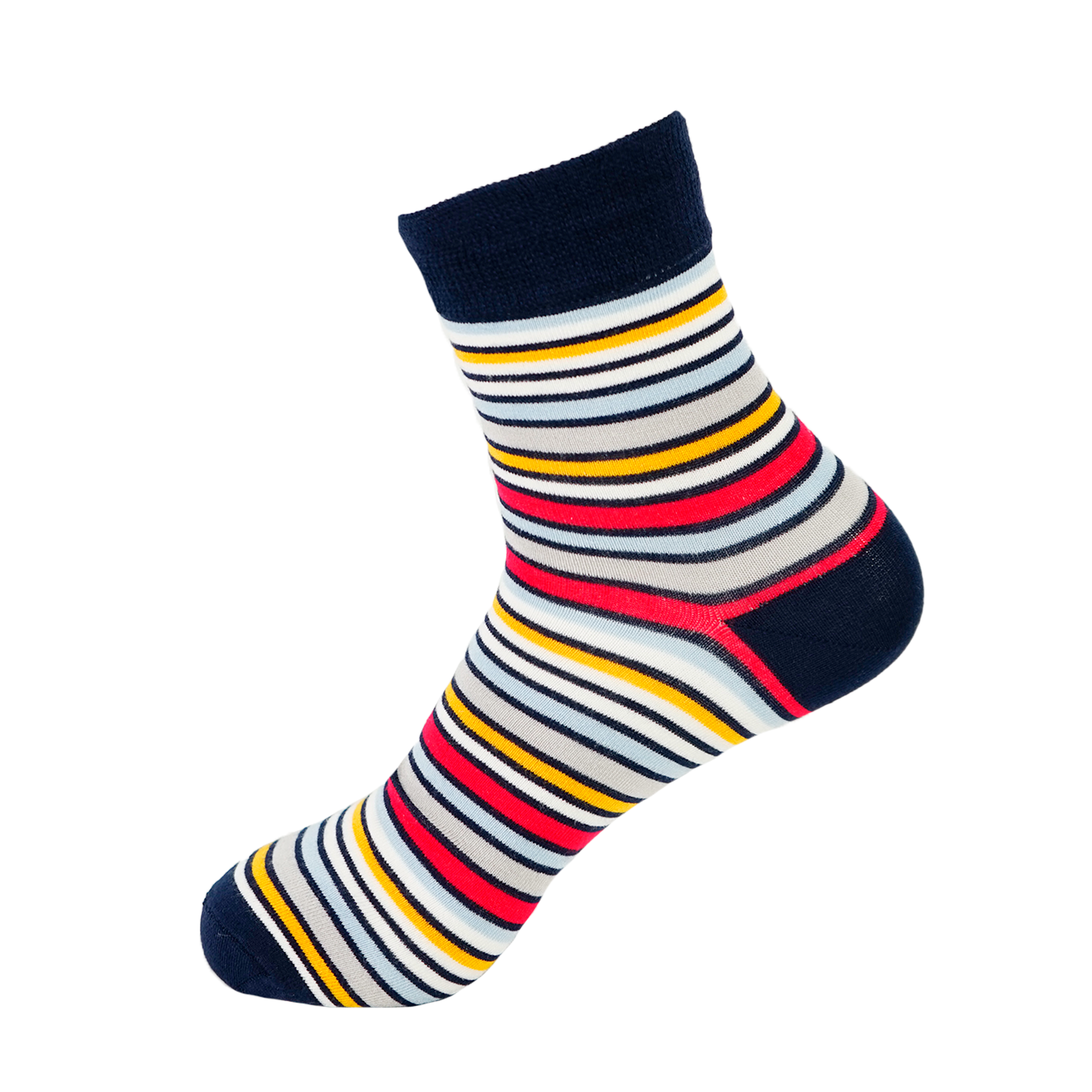 [Official] SINA COVA Small Socks (23-25cm) 23278410