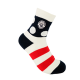 [Official] SINA COVA Small Socks (23-25cm) 23278420