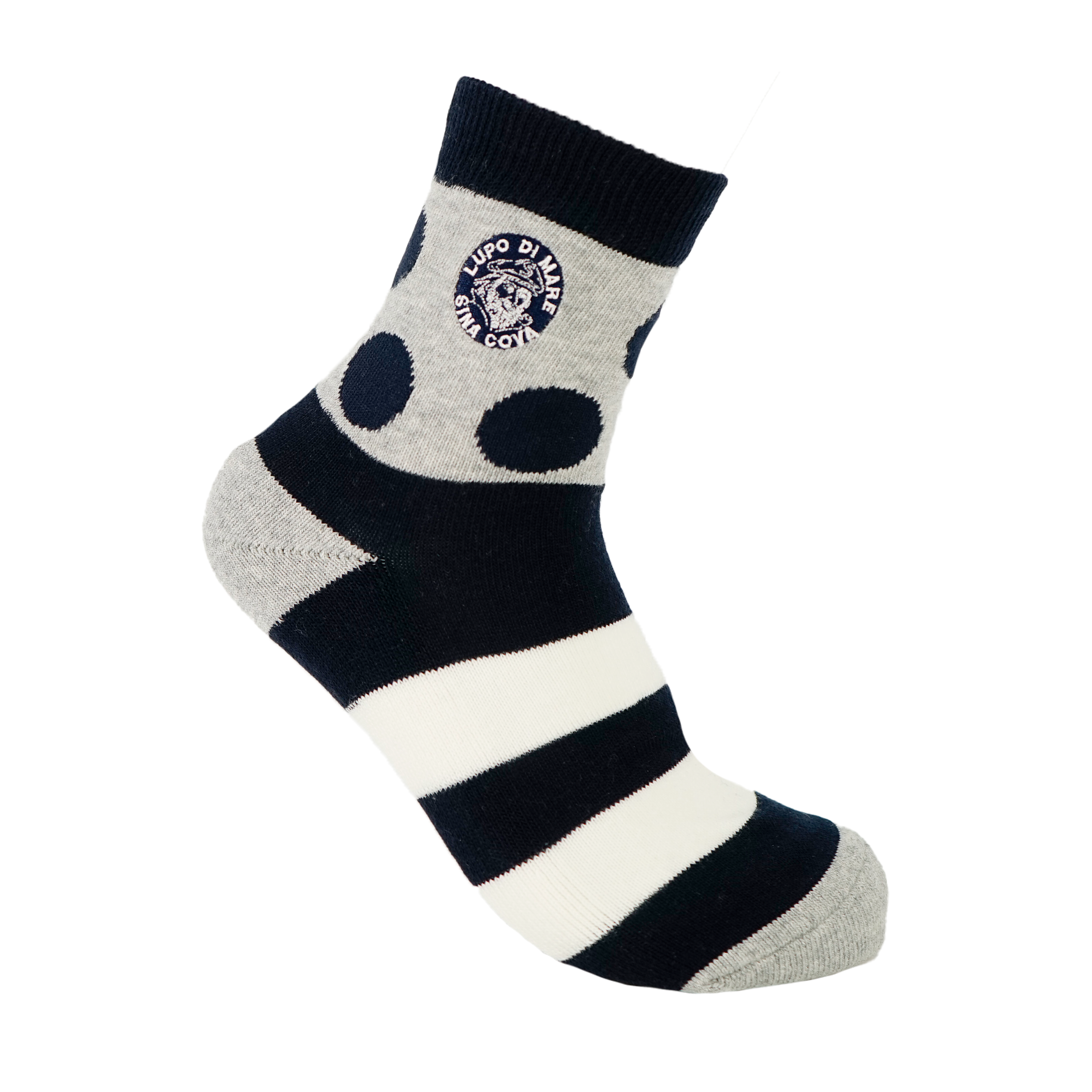 [Official] SINA COVA Socks 23277450